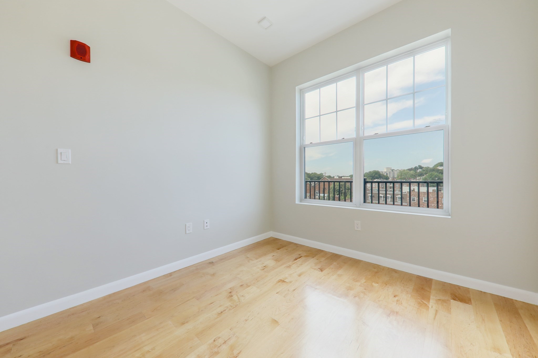 87 Parker St Unit 403, Chelsea, MA 02150 - Image 12