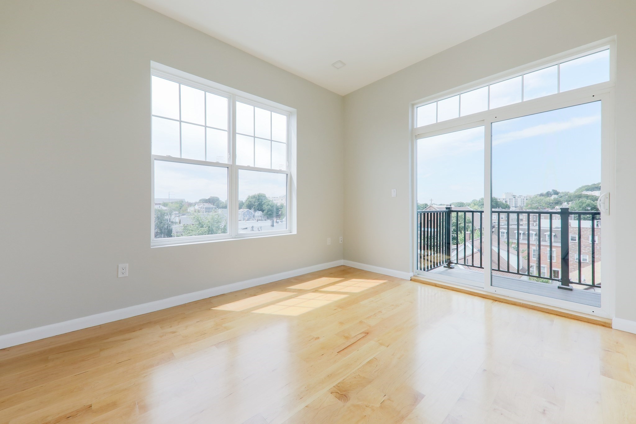 87 Parker St Unit 403, Chelsea, MA 02150 - Image 13