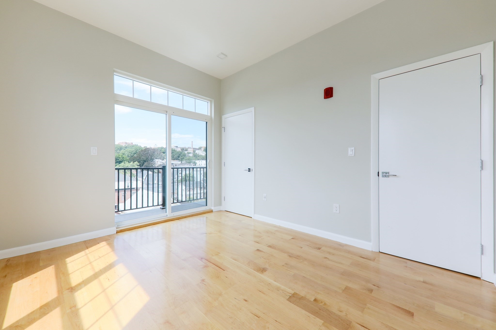 87 Parker St Unit 403, Chelsea, MA 02150 - Image 14