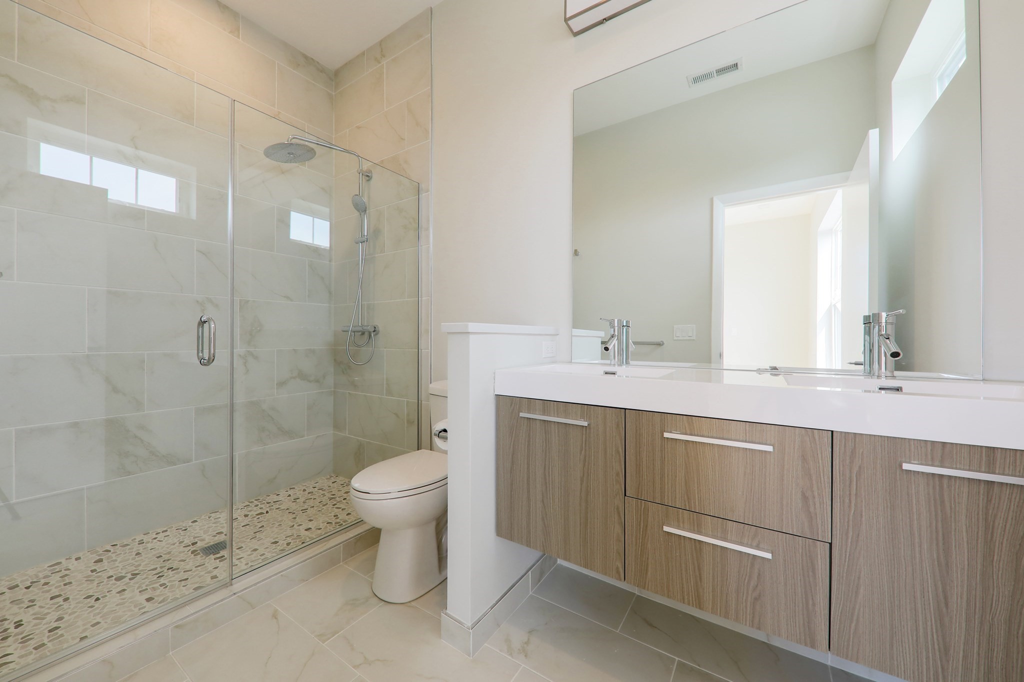 87 Parker St Unit 403, Chelsea, MA 02150 - Image 15