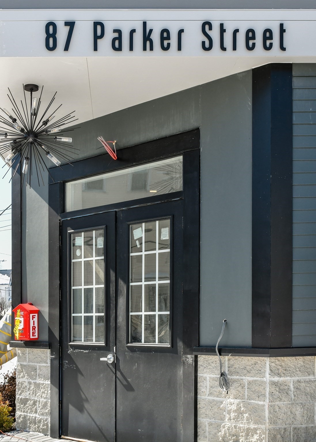 87 Parker St Unit 403, Chelsea, MA 02150 - Image 18