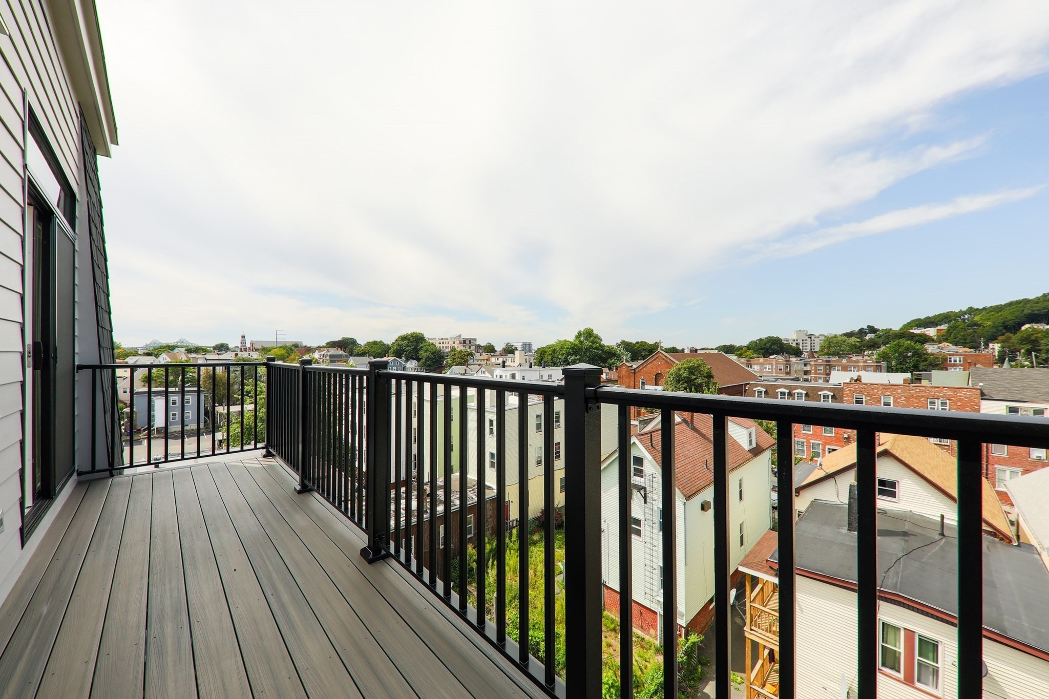 87 Parker St Unit 403, Chelsea, MA 02150 - Image 20