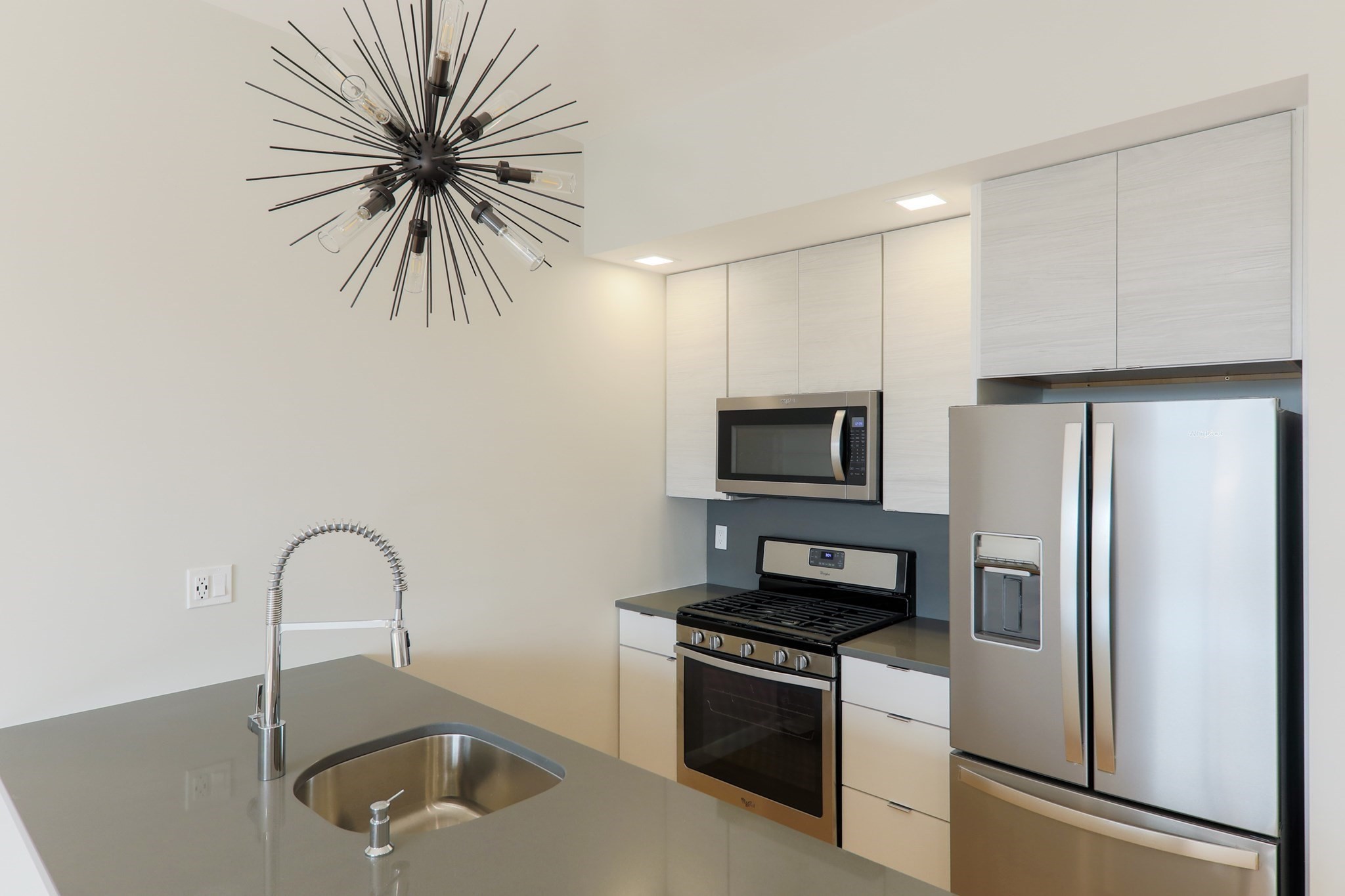 87 Parker St Unit 403, Chelsea, MA 02150 - Image 3