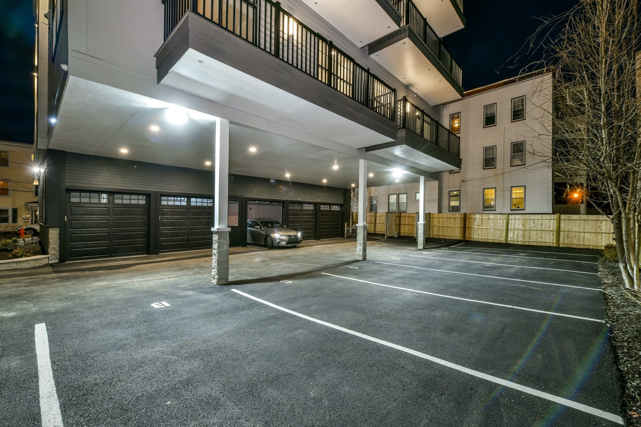 87 Parker St Unit 403, Chelsea, MA 02150 - Image 28