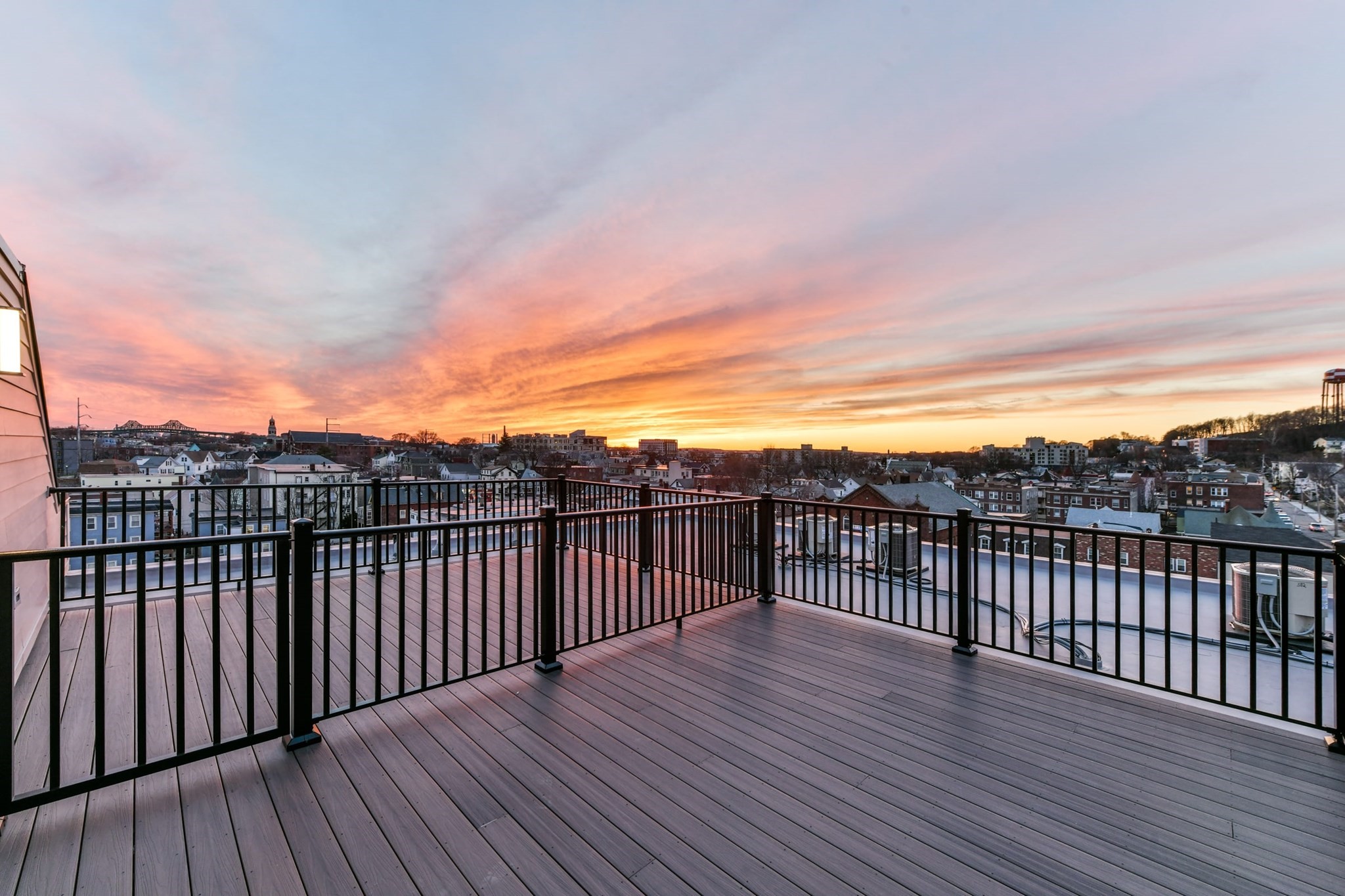 87 Parker St Unit 403, Chelsea, MA 02150 - Image 29