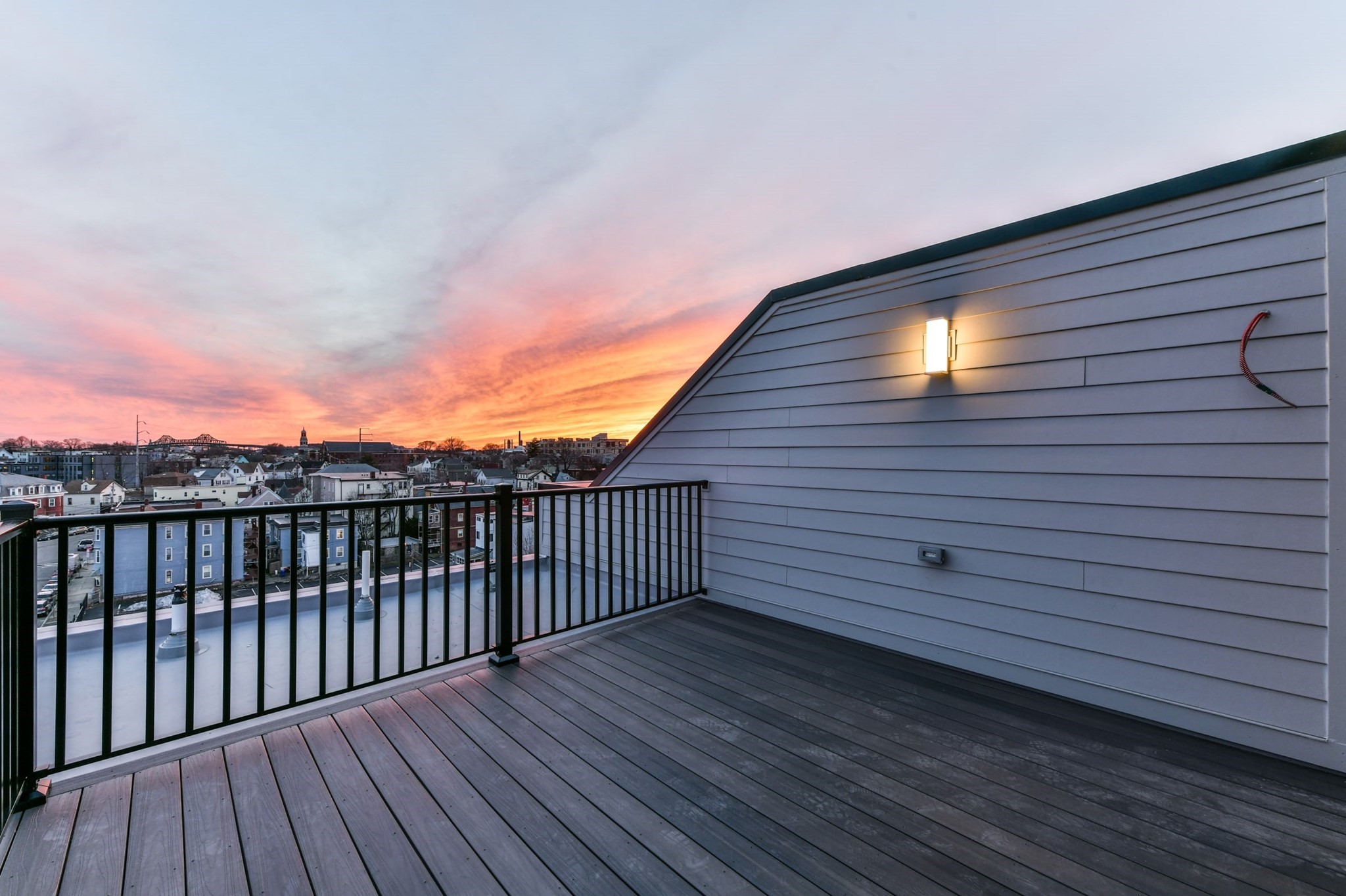 87 Parker St Unit 403, Chelsea, MA 02150 - Image 30