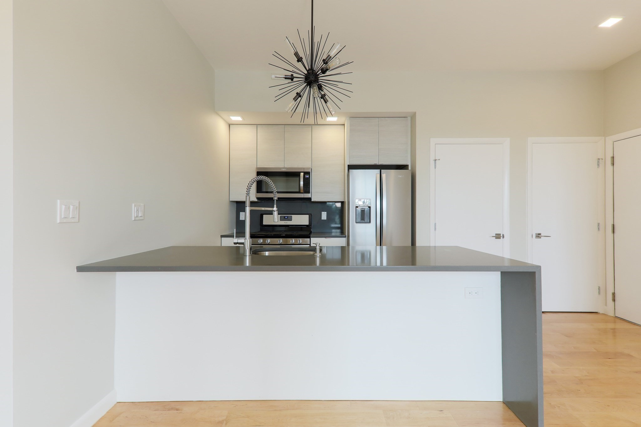 87 Parker St Unit 403, Chelsea, MA 02150 - Image 4