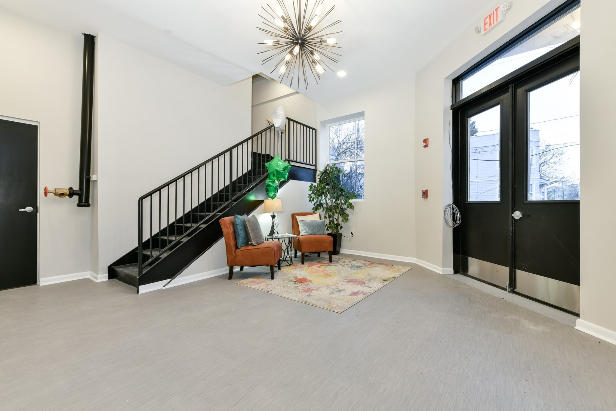 87 Parker St Unit 403, Chelsea, MA 02150 - Image 31