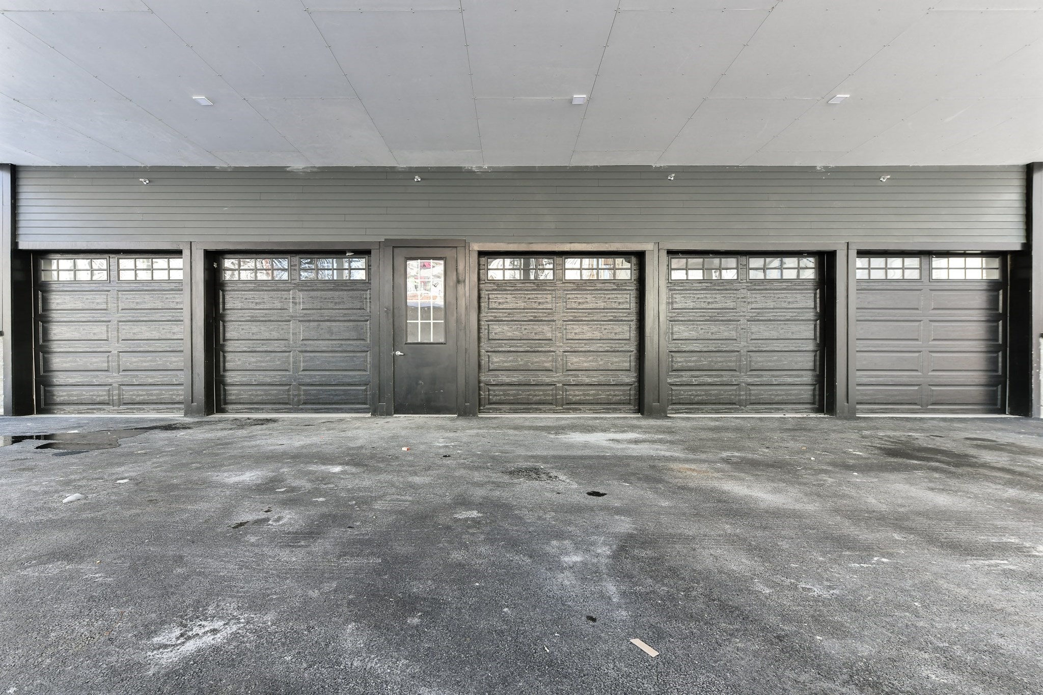 87 Parker St Unit 403, Chelsea, MA 02150 - Image 32