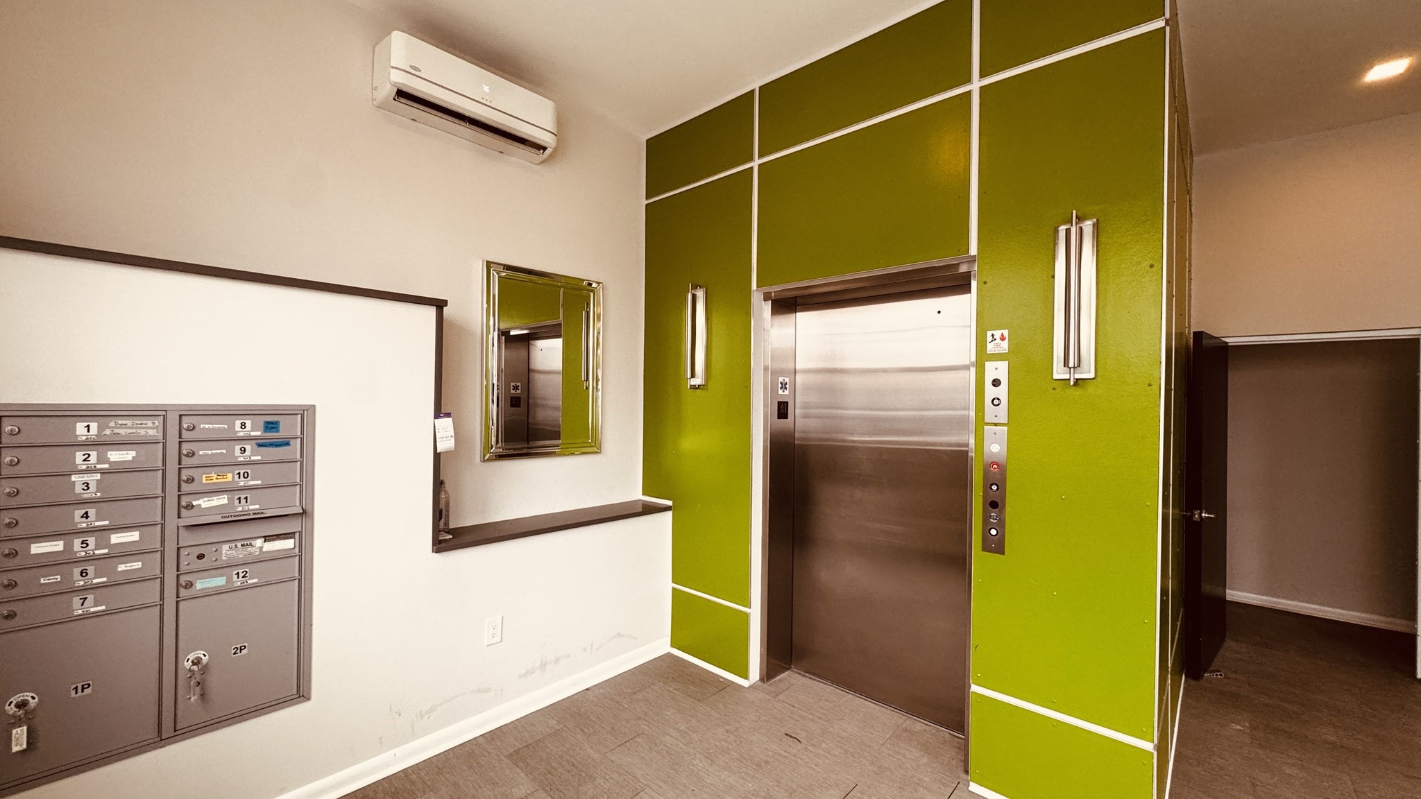 87 Parker St Unit 403, Chelsea, MA 02150 - Image 33