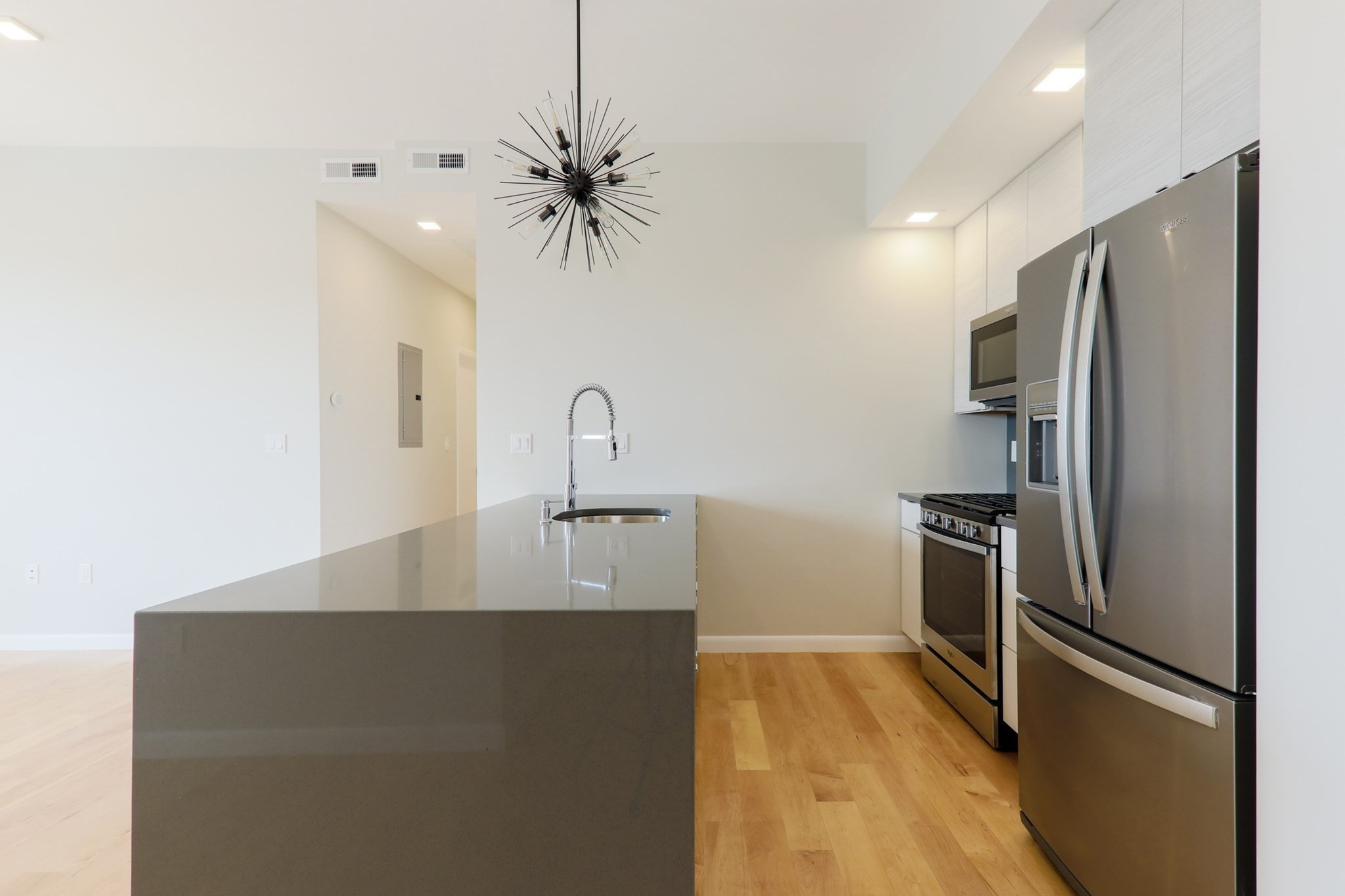 87 Parker St Unit 403, Chelsea, MA 02150 - Image 5