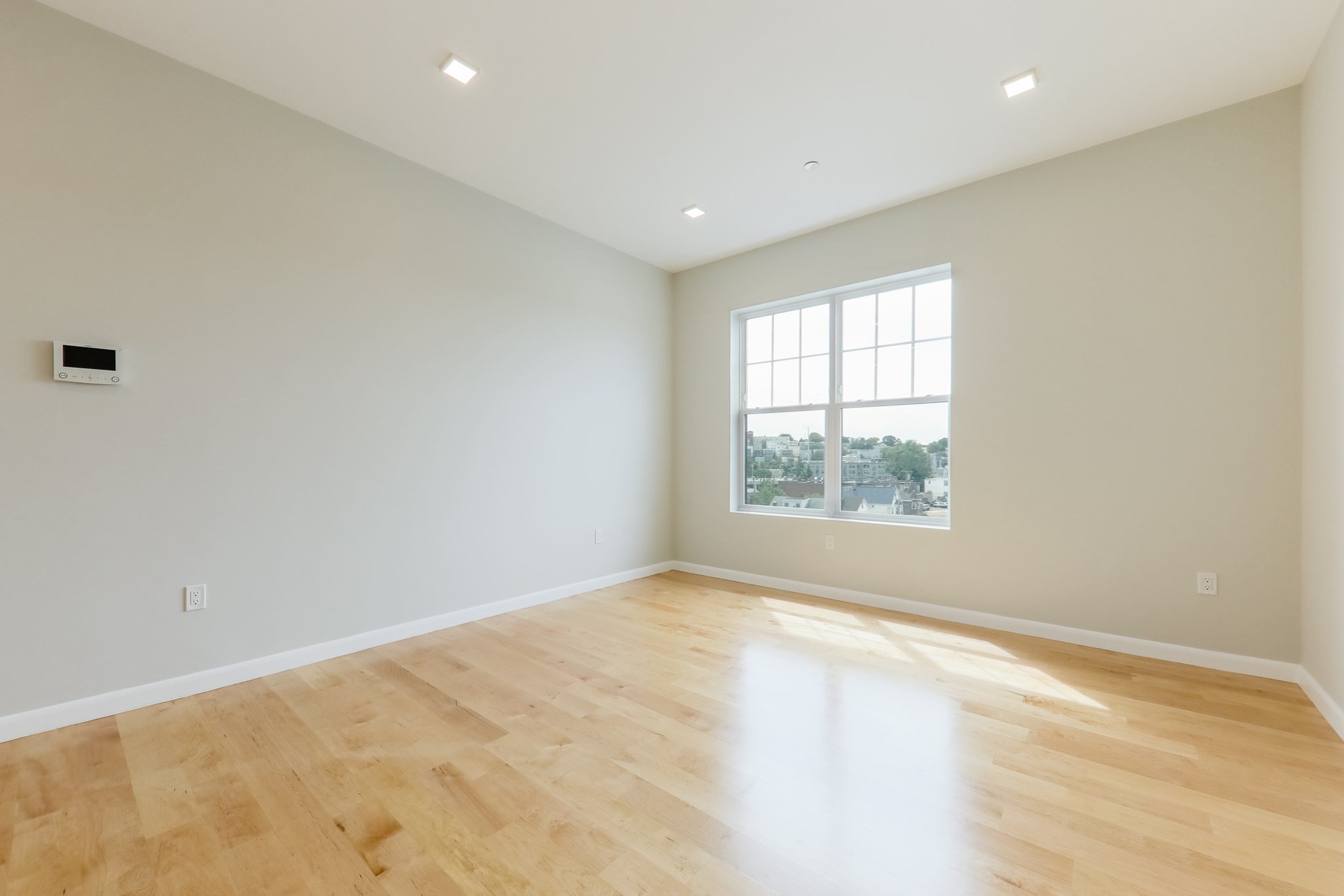 87 Parker St Unit 403, Chelsea, MA 02150 - Image 6