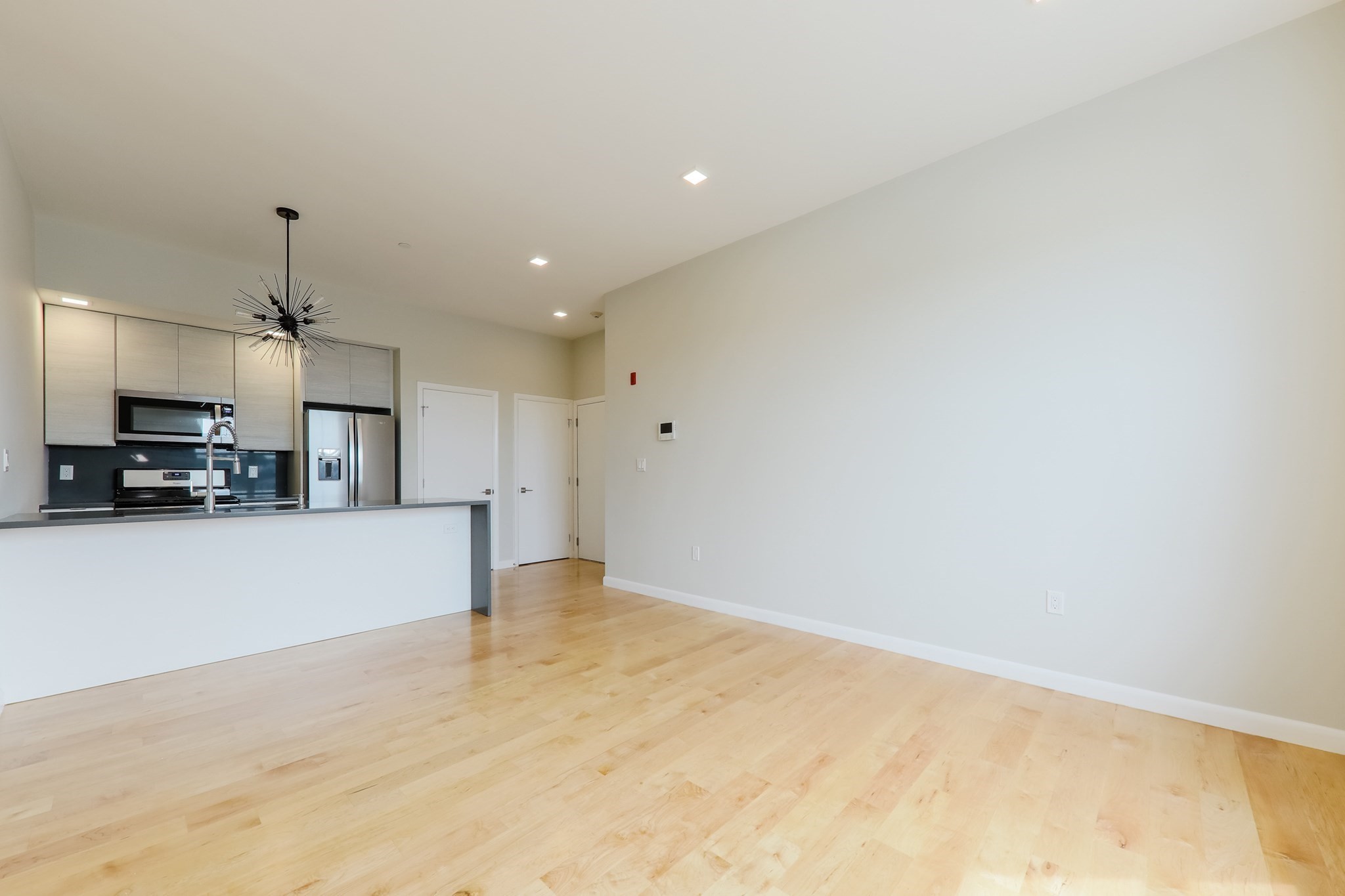 87 Parker St Unit 403, Chelsea, MA 02150 - Image 7