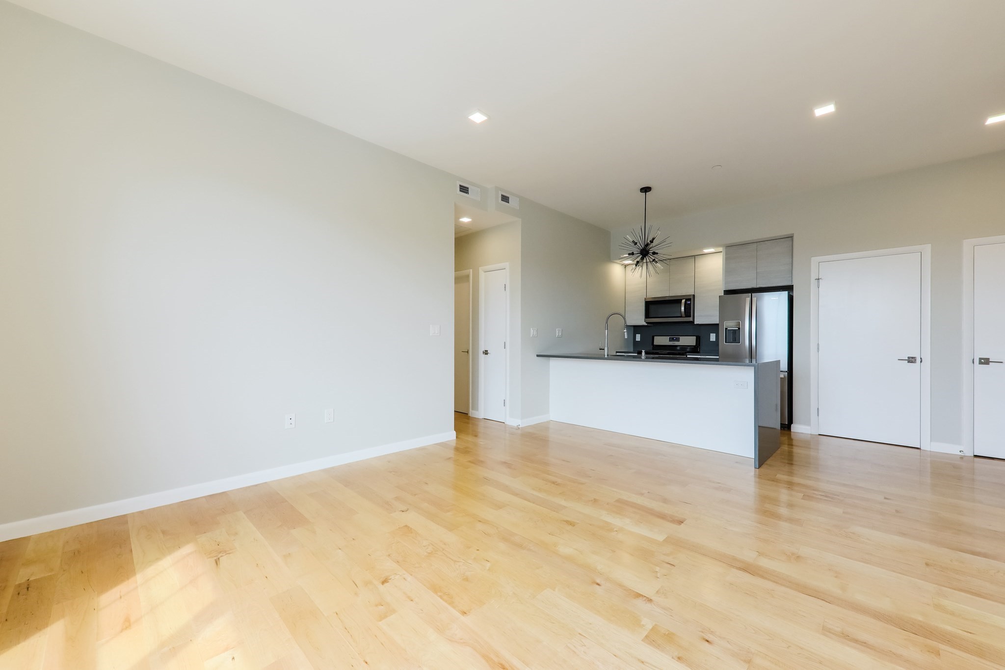 87 Parker St Unit 403, Chelsea, MA 02150 - Image 8