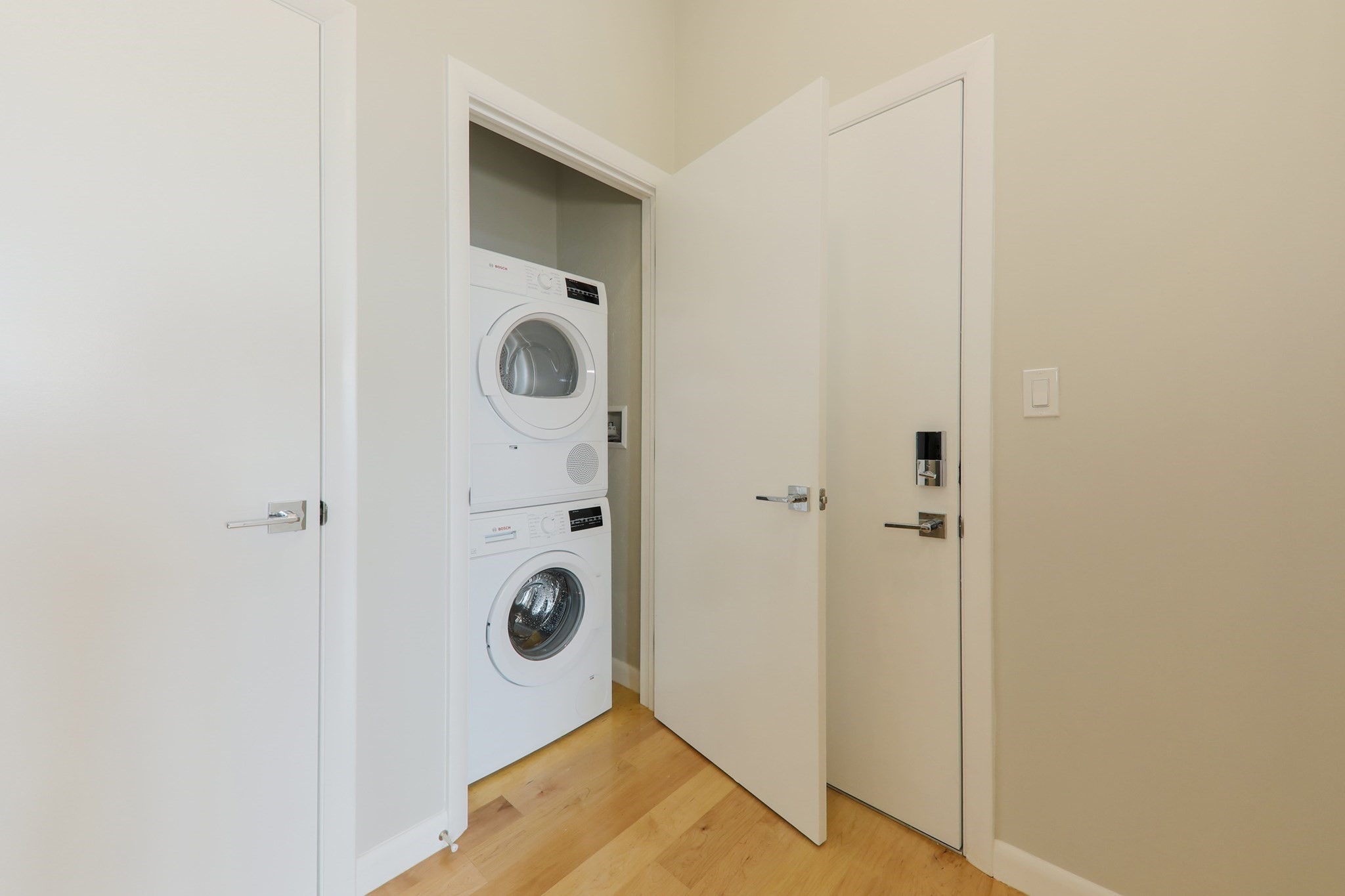 87 Parker St Unit 403, Chelsea, MA 02150 - Image 9