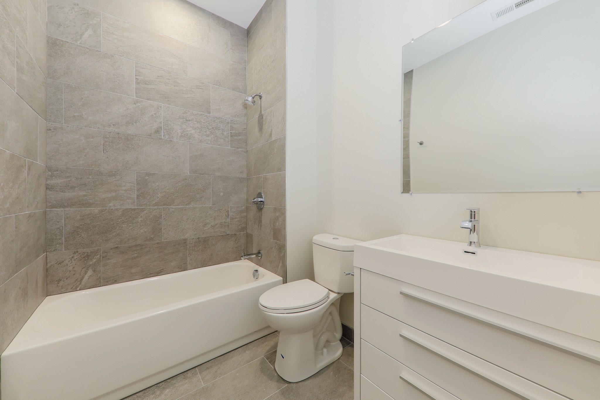 87 Parker St Unit 403, Chelsea, MA 02150 - Image 10