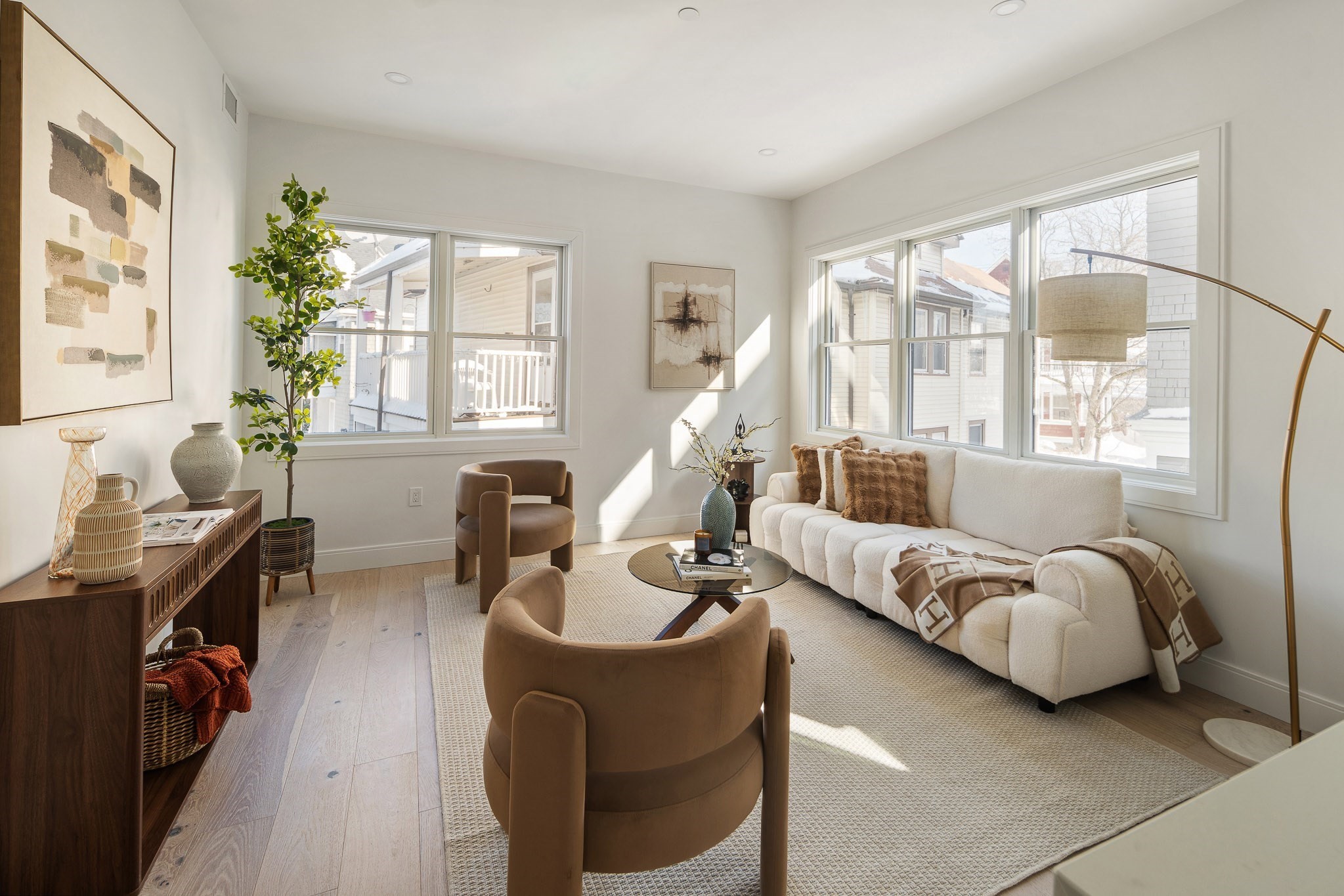 130 Shirley Street Unit 202, Winthrop, MA 02152 - Image 2