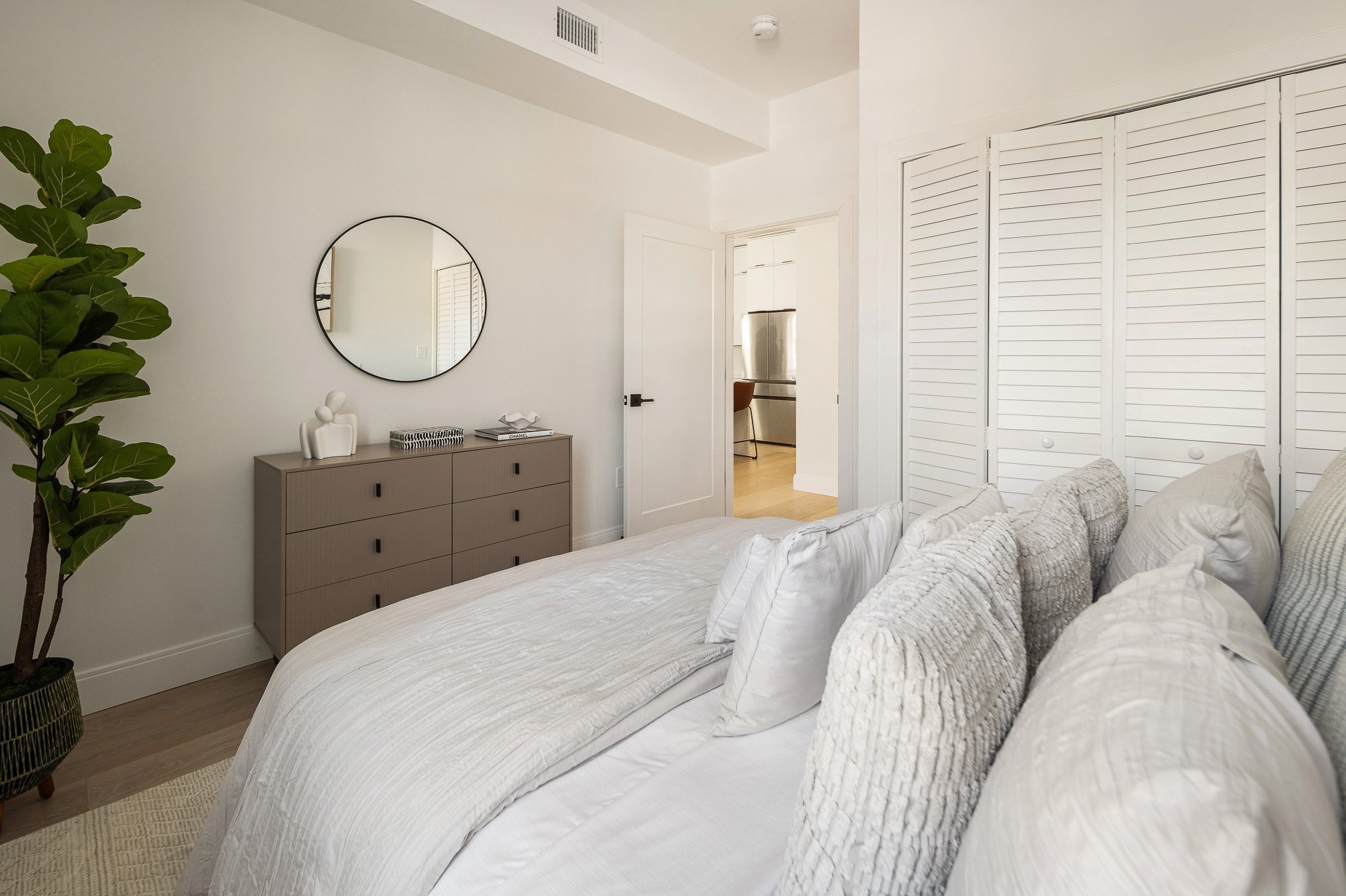 130 Shirley Street Unit 202, Winthrop, MA 02152 - Image 11