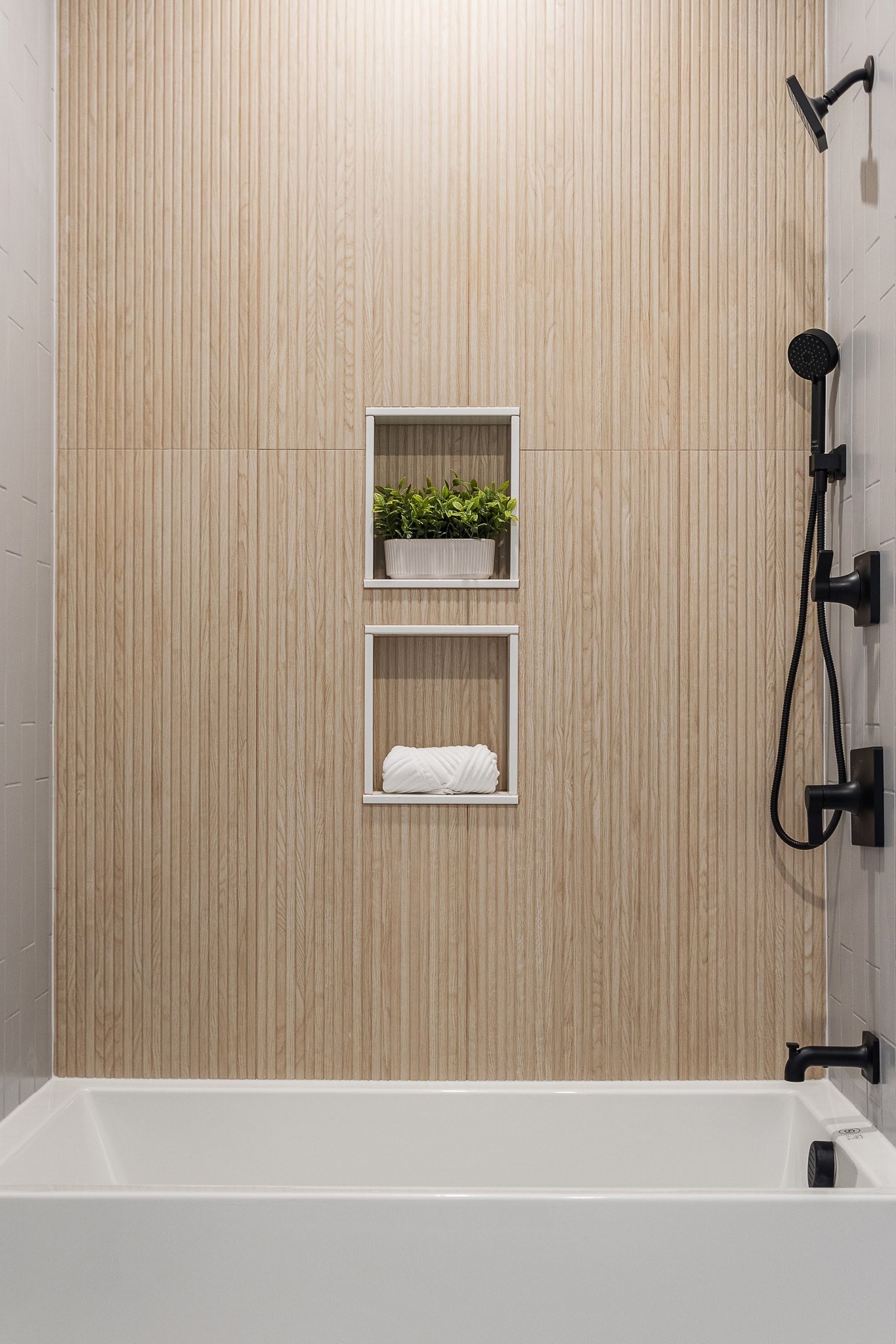 130 Shirley Street Unit 202, Winthrop, MA 02152 - Image 13