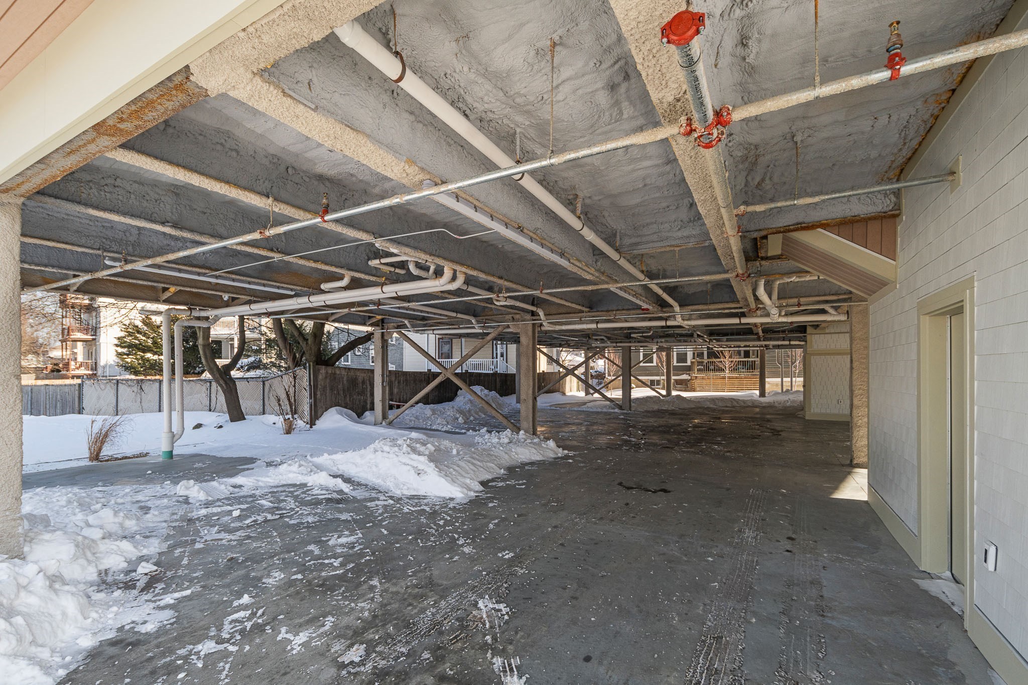 130 Shirley Street Unit 202, Winthrop, MA 02152 - Image 19