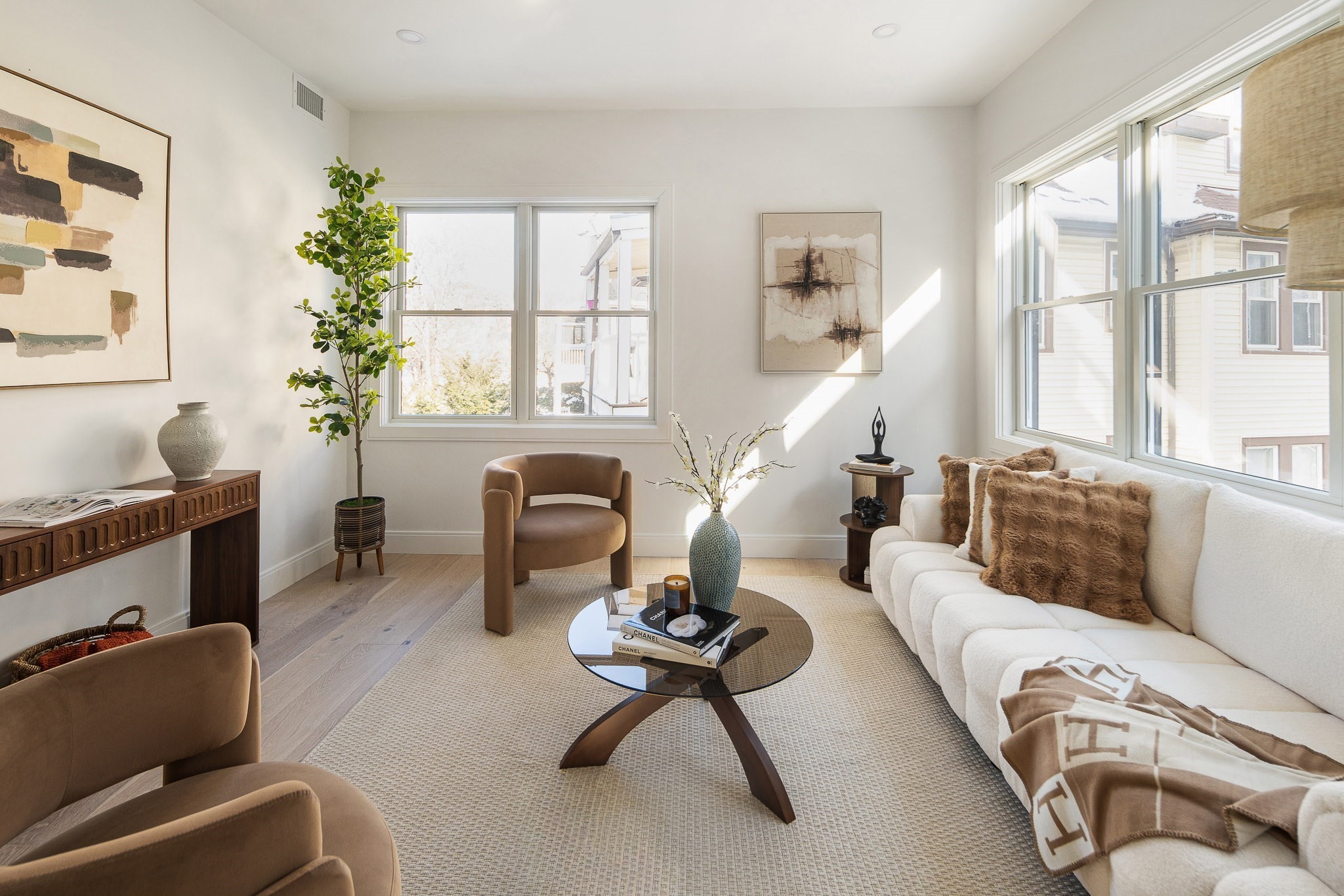 130 Shirley Street Unit 202, Winthrop, MA 02152 - Image 3