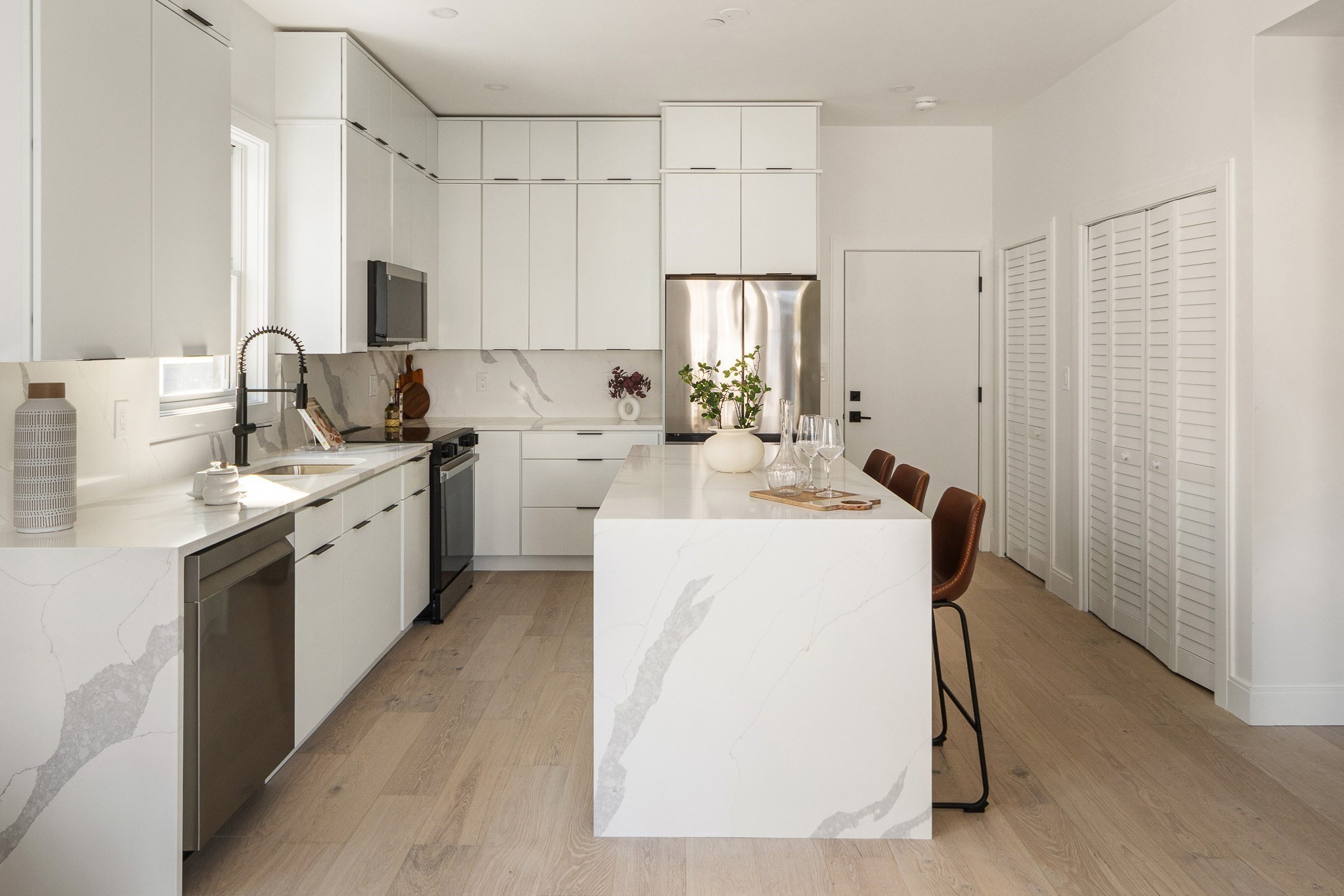 130 Shirley Street Unit 202, Winthrop, MA 02152 - Image 5