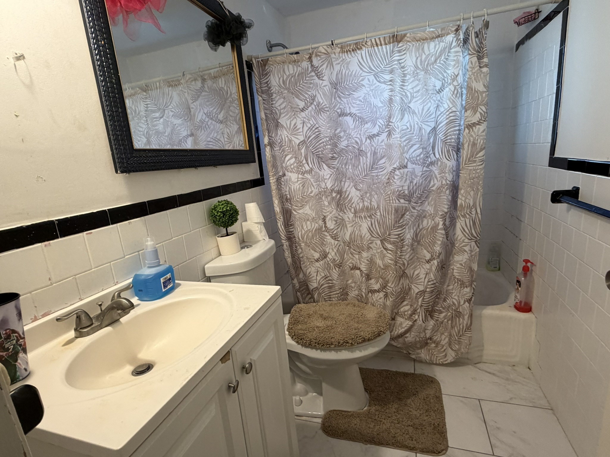 988 Morton St, Dorchester, Boston, MA 02126 - Image 11