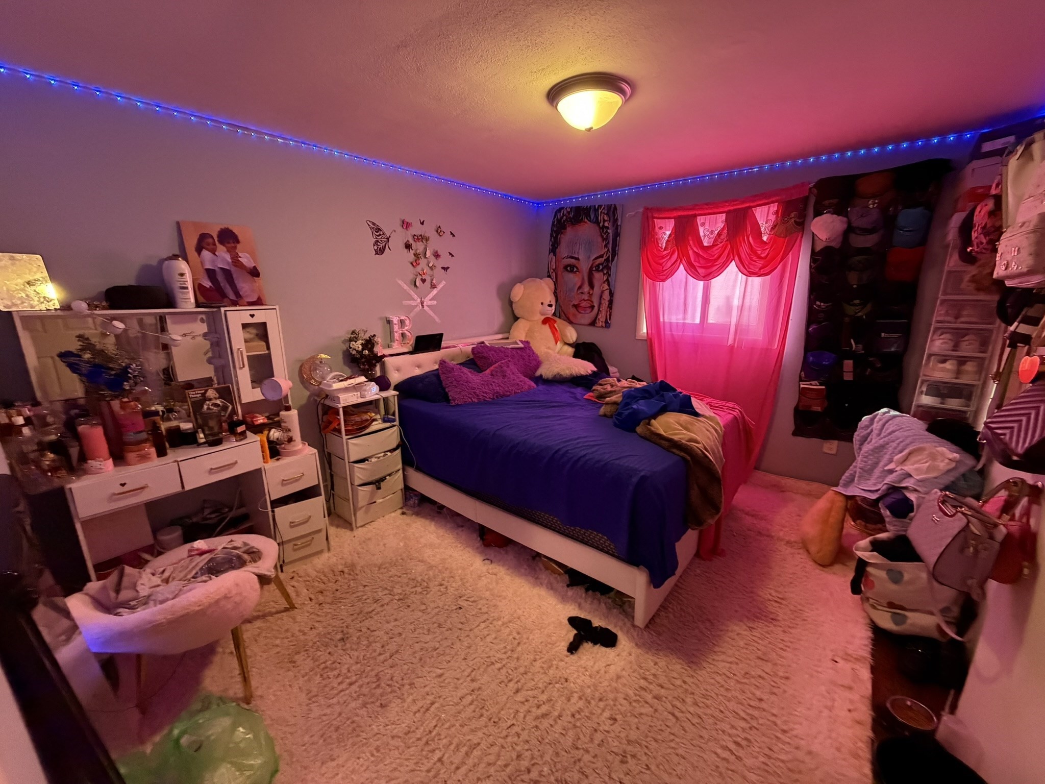 988 Morton St, Dorchester, Boston, MA 02126 - Image 12