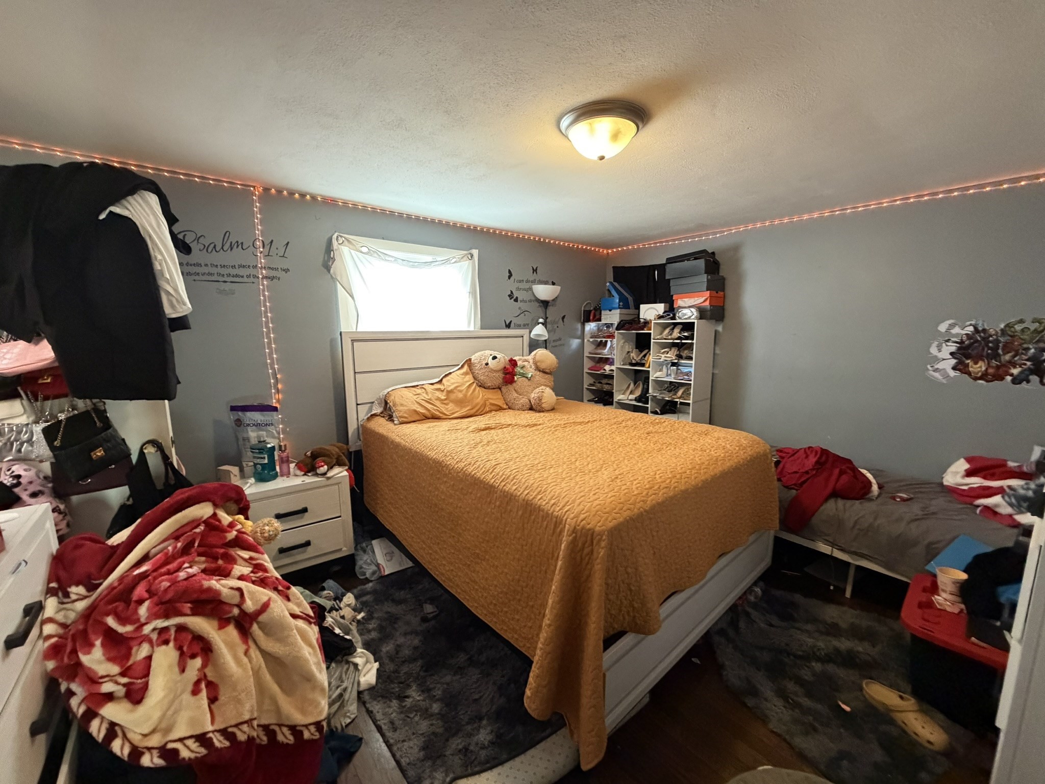 988 Morton St, Dorchester, Boston, MA 02126 - Image 13