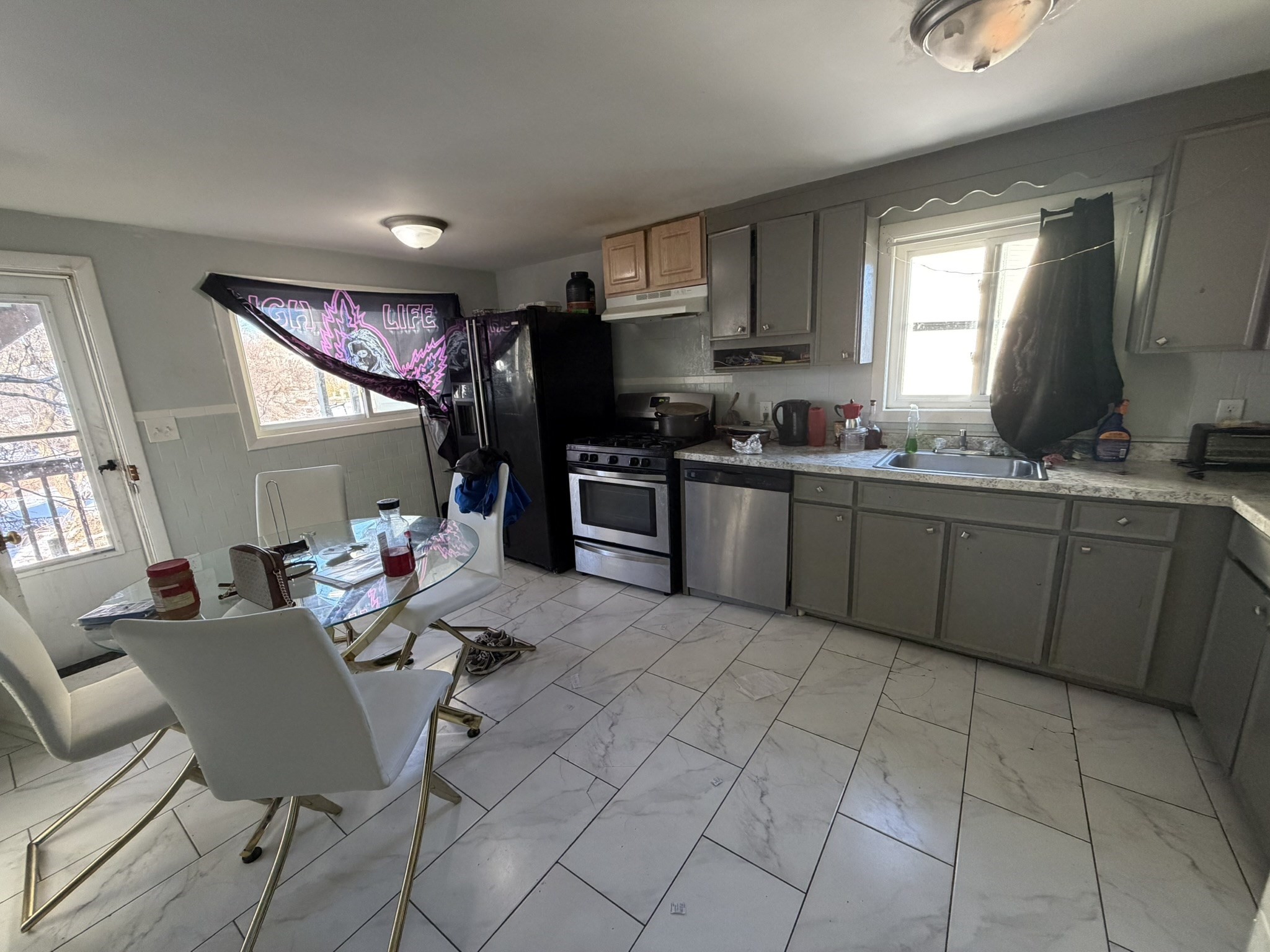 988 Morton St, Dorchester, Boston, MA 02126 - Image 14