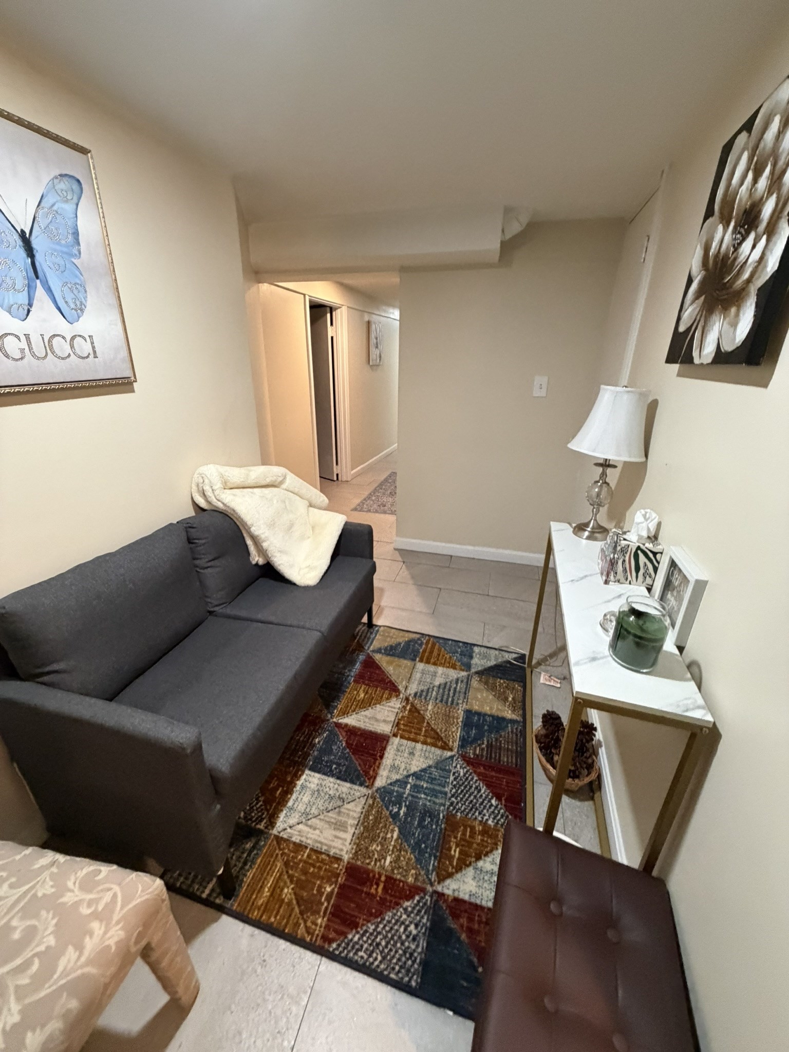 988 Morton St, Dorchester, Boston, MA 02126 - Image 15