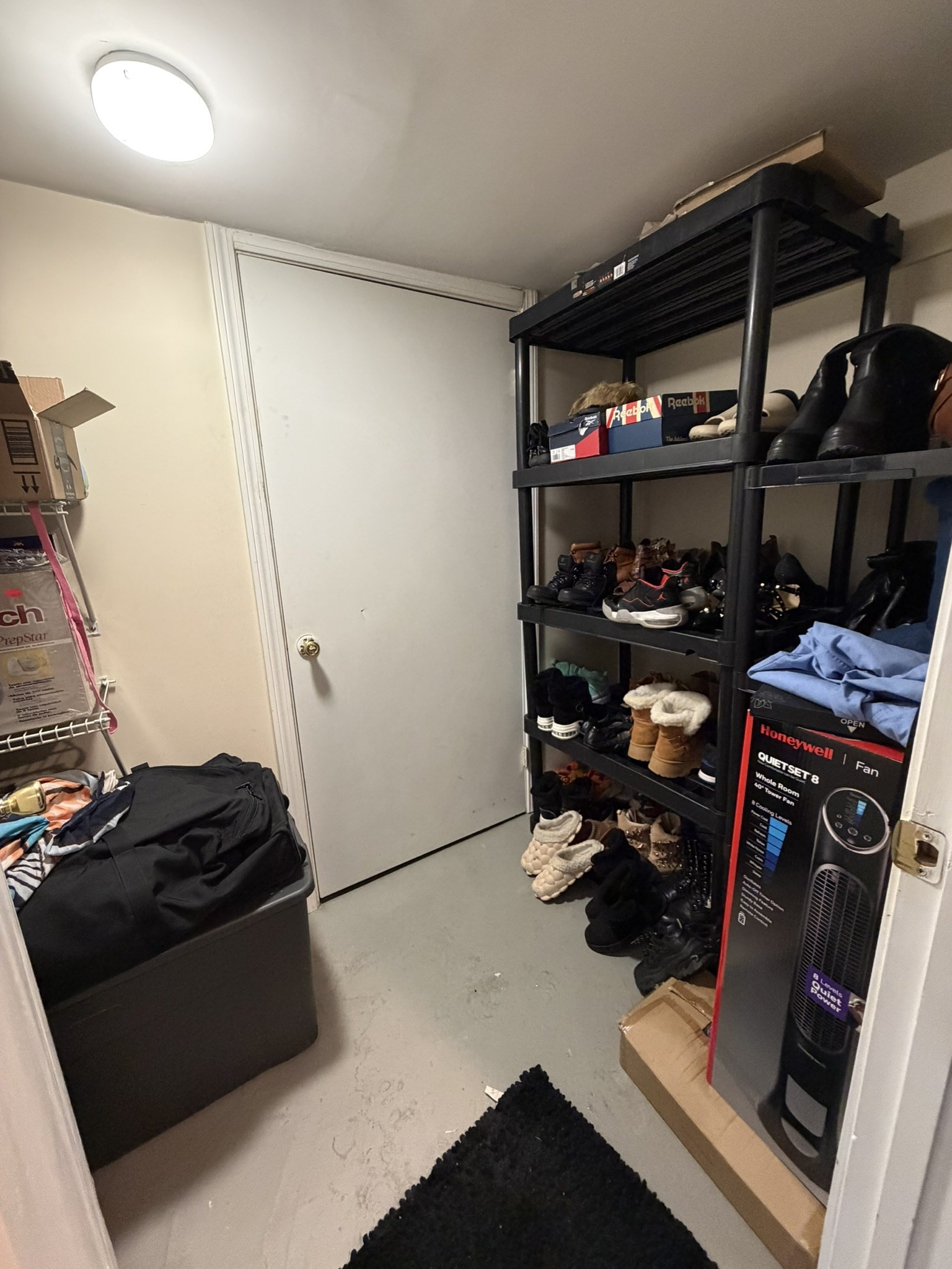 988 Morton St, Dorchester, Boston, MA 02126 - Image 16