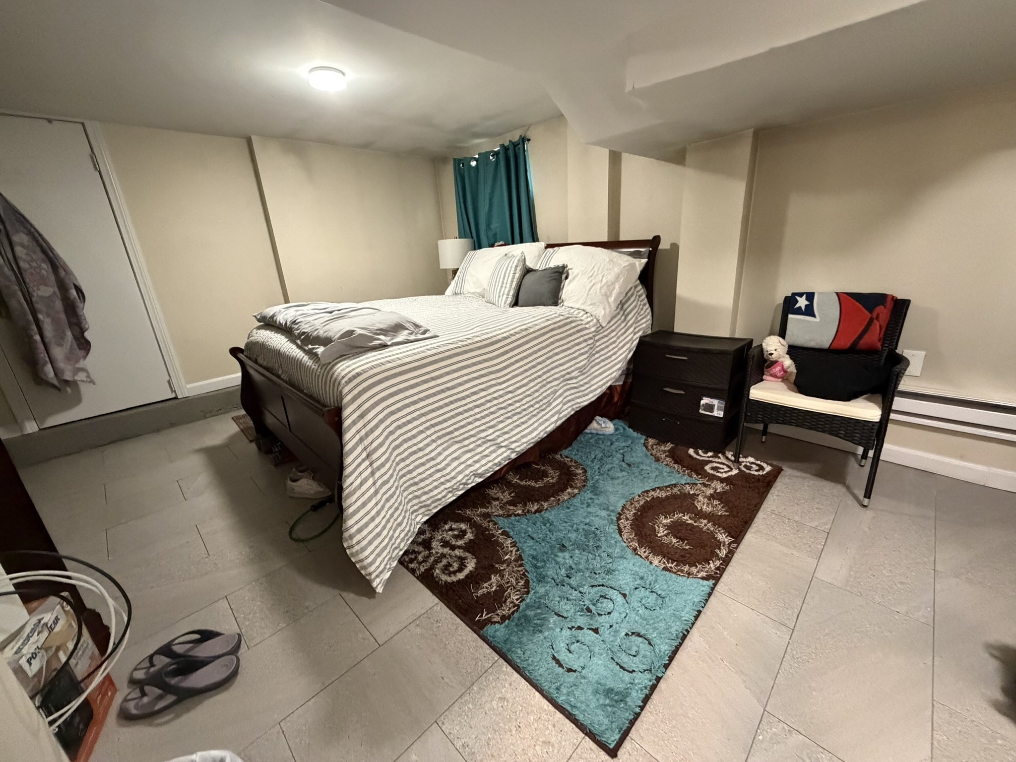 988 Morton St, Dorchester, Boston, MA 02126 - Image 17