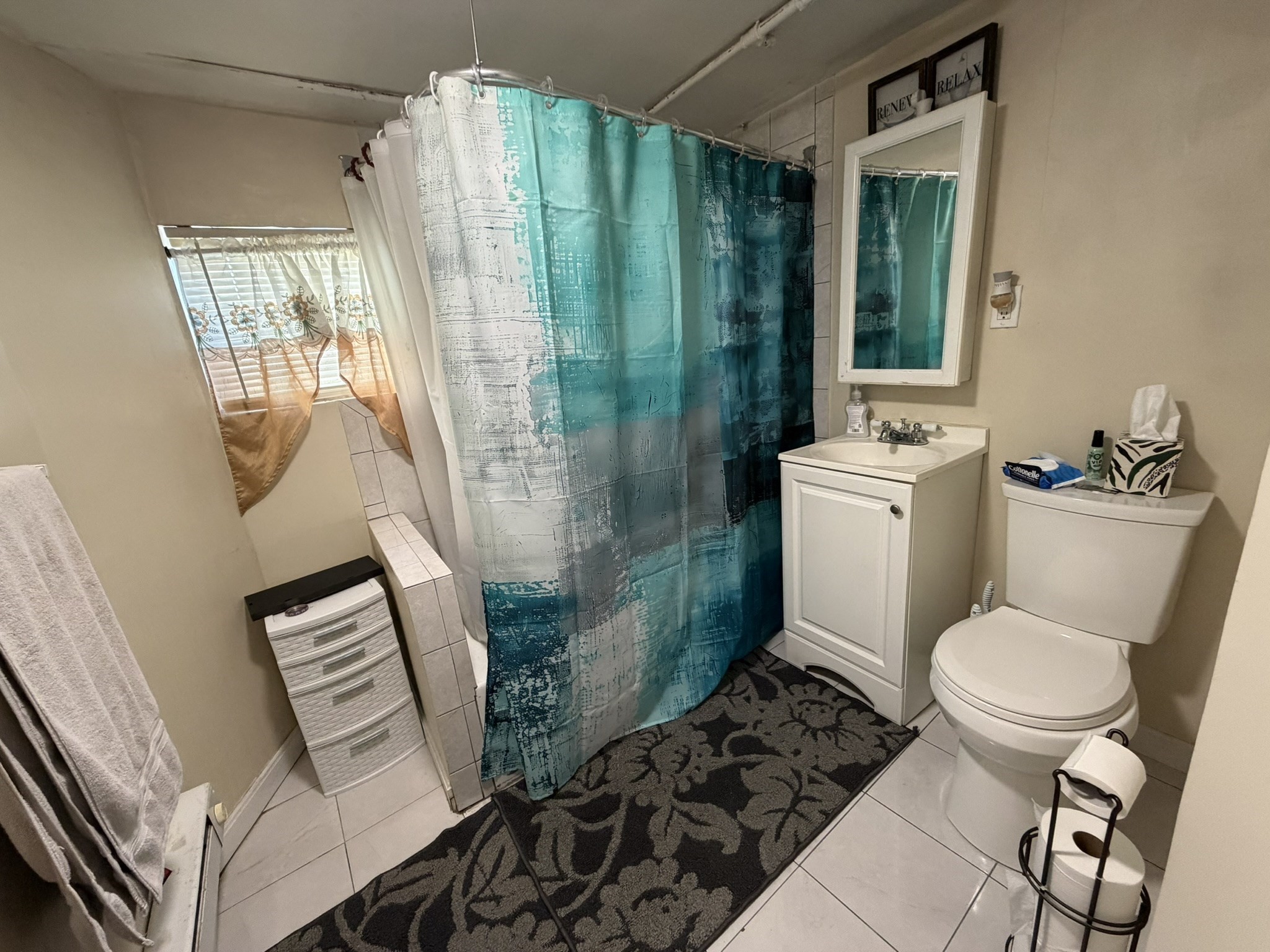 988 Morton St, Dorchester, Boston, MA 02126 - Image 18