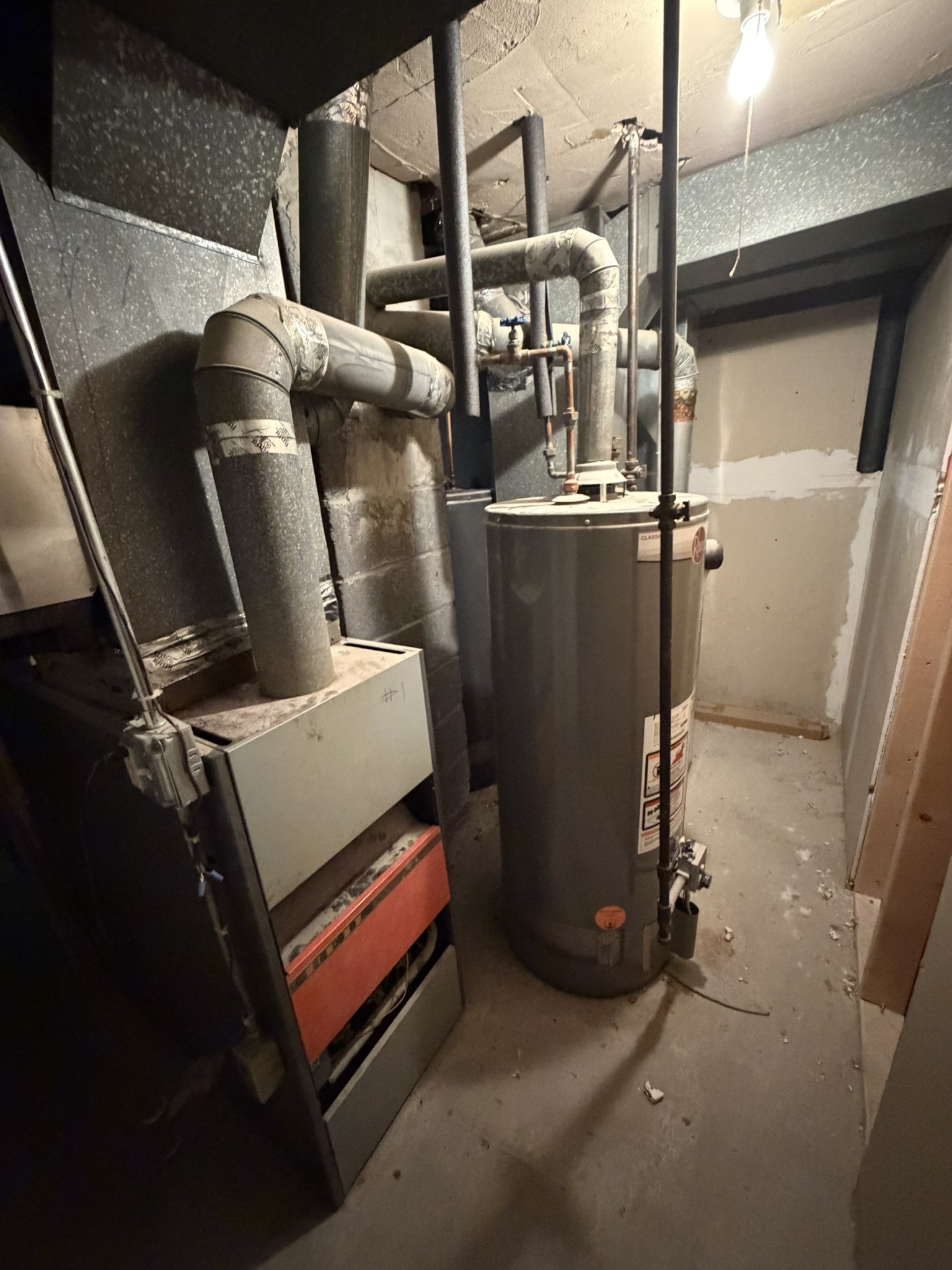 988 Morton St, Dorchester, Boston, MA 02126 - Image 19