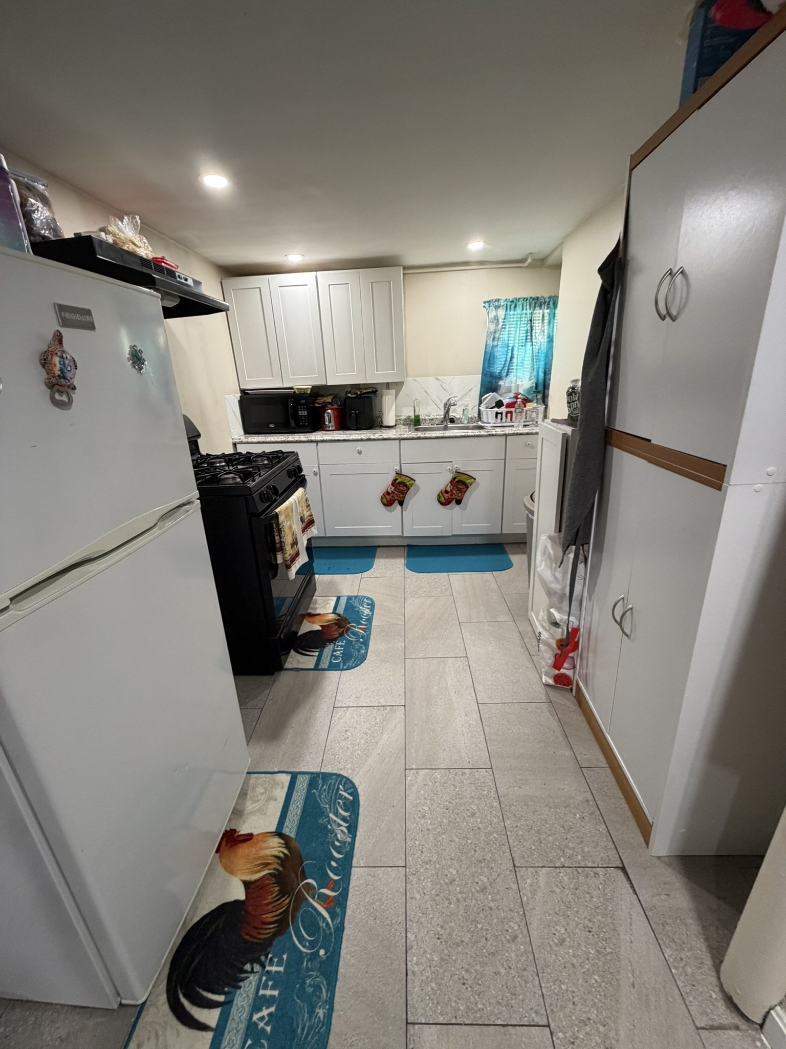 988 Morton St, Dorchester, Boston, MA 02126 - Image 20