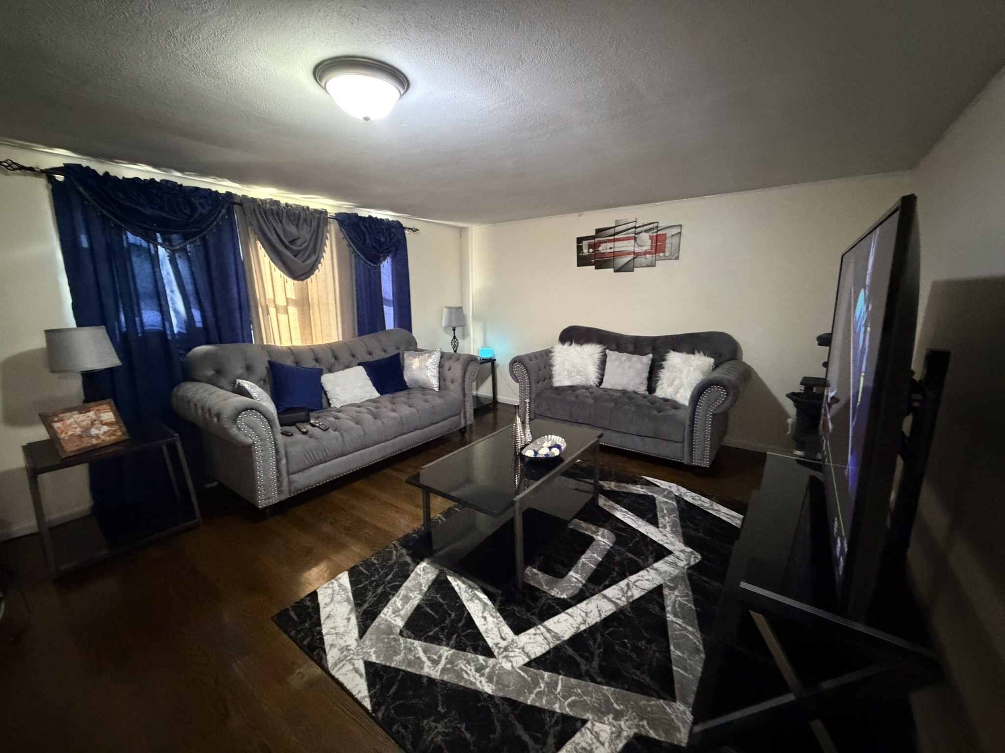 988 Morton St, Dorchester, Boston, MA 02126 - Image 3