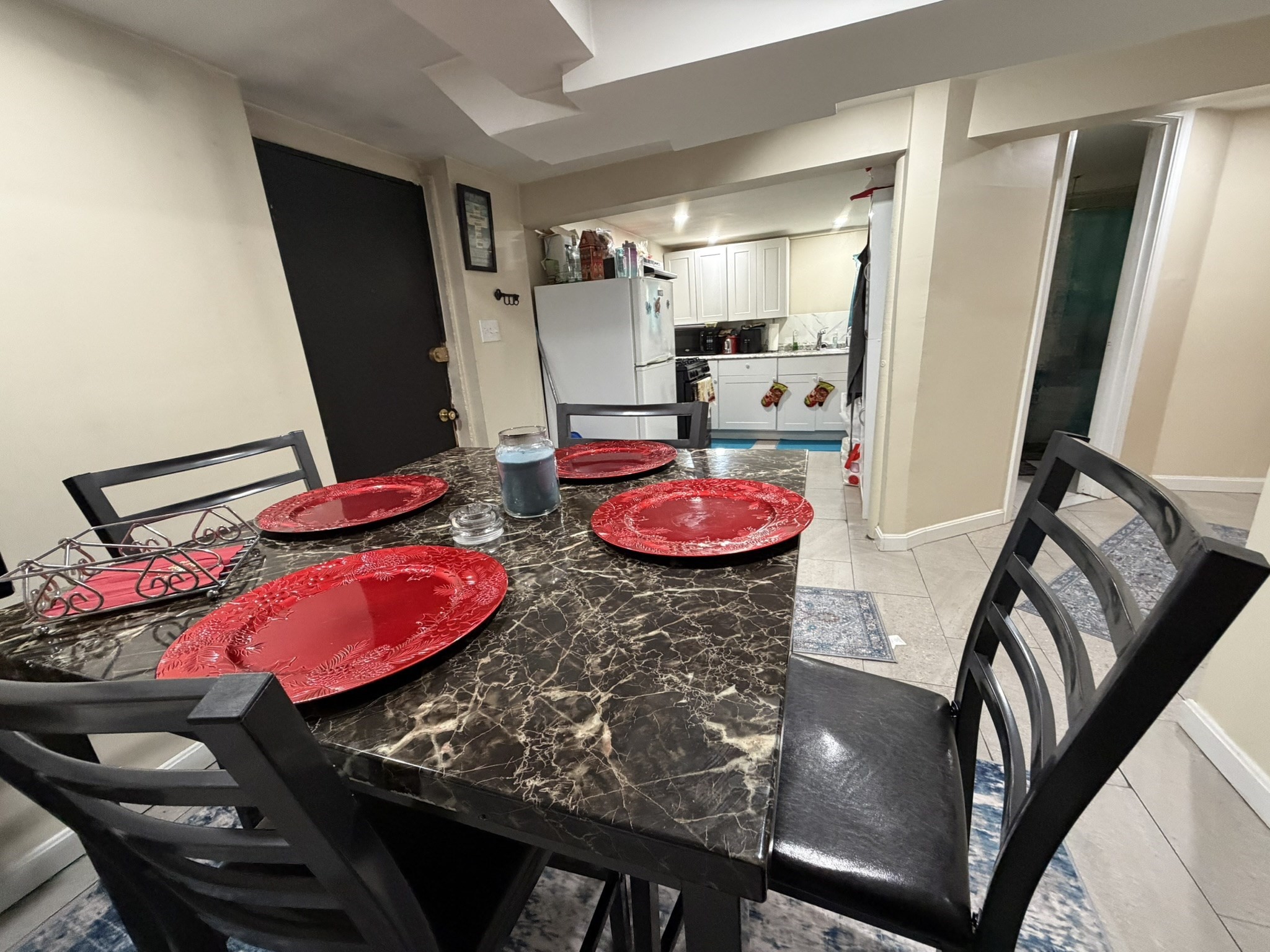 988 Morton St, Dorchester, Boston, MA 02126 - Image 21