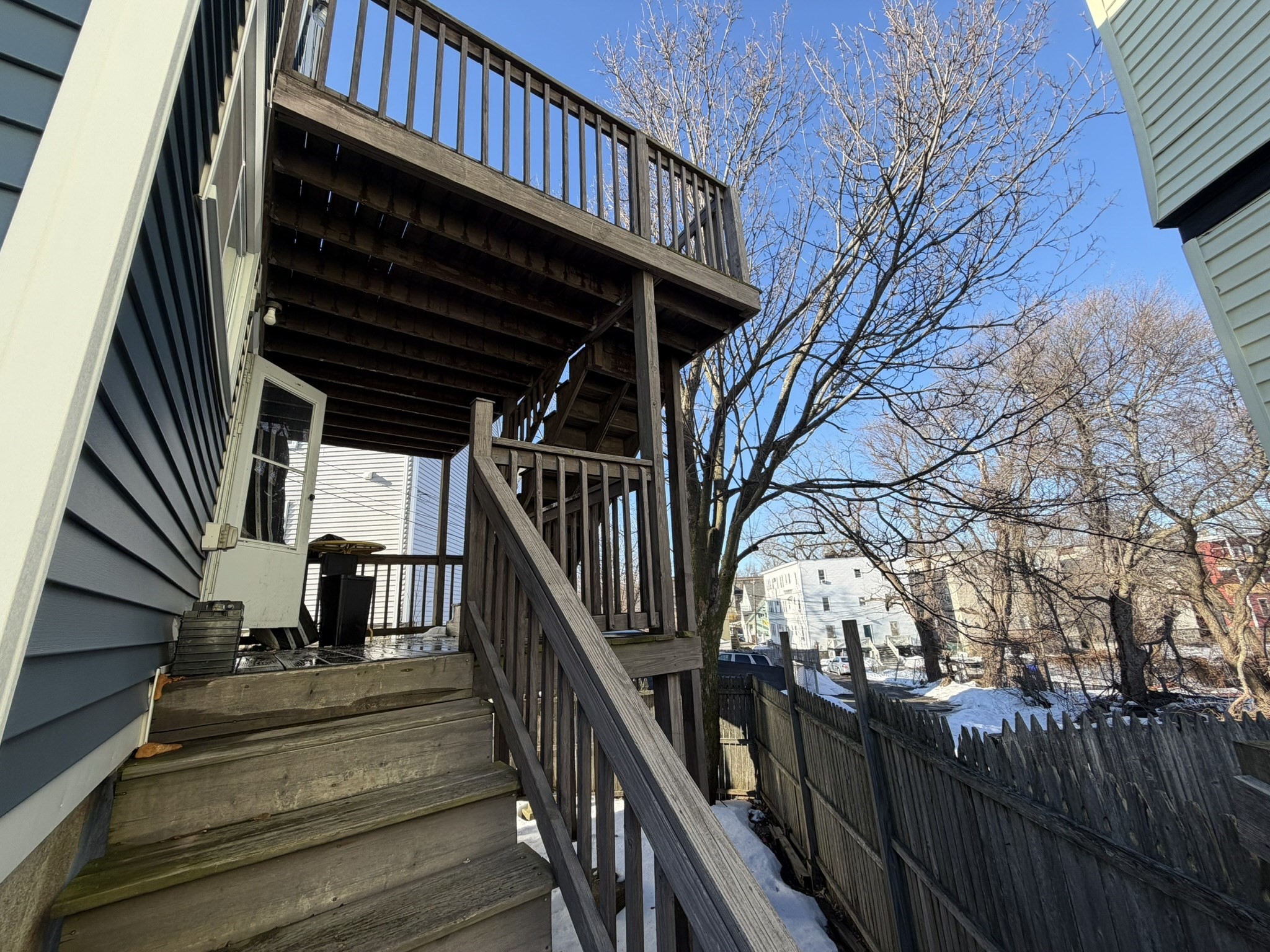 988 Morton St, Dorchester, Boston, MA 02126 - Image 22