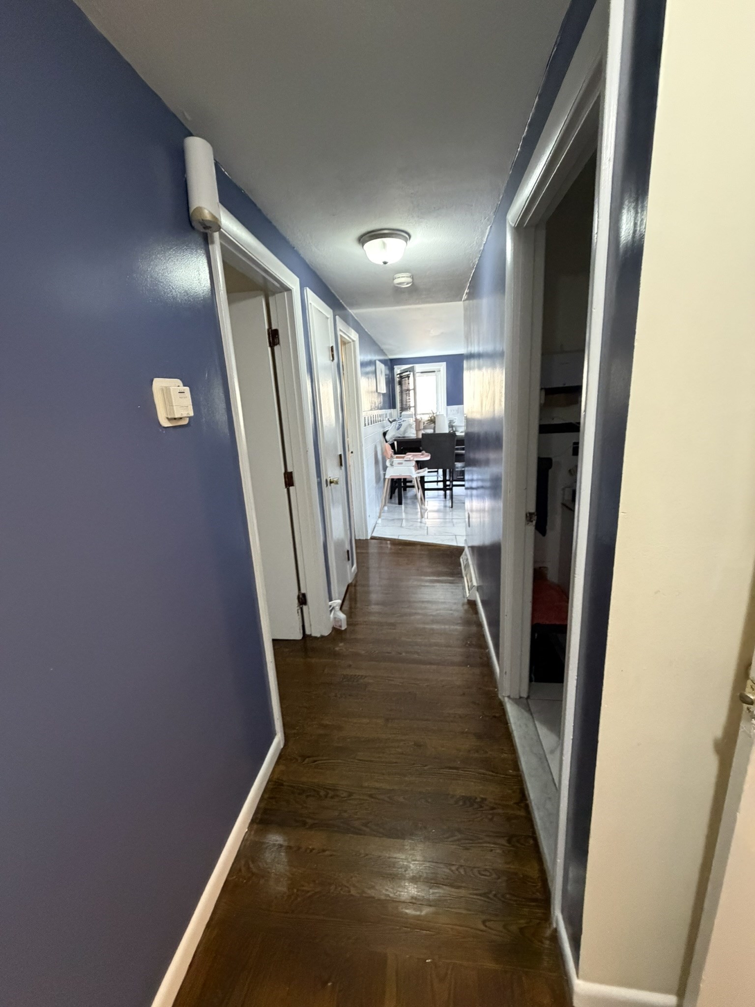 988 Morton St, Dorchester, Boston, MA 02126 - Image 4