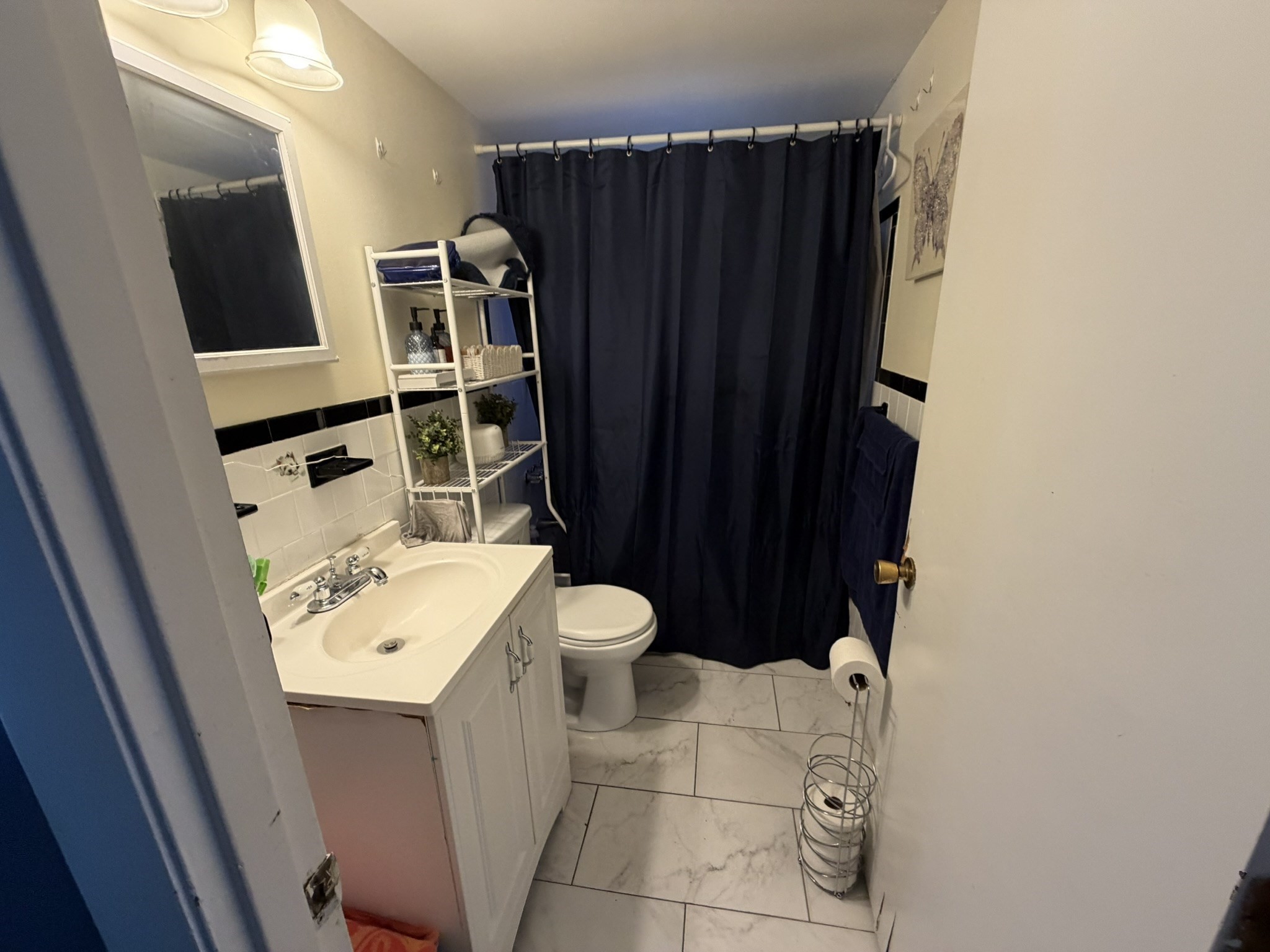 988 Morton St, Dorchester, Boston, MA 02126 - Image 5