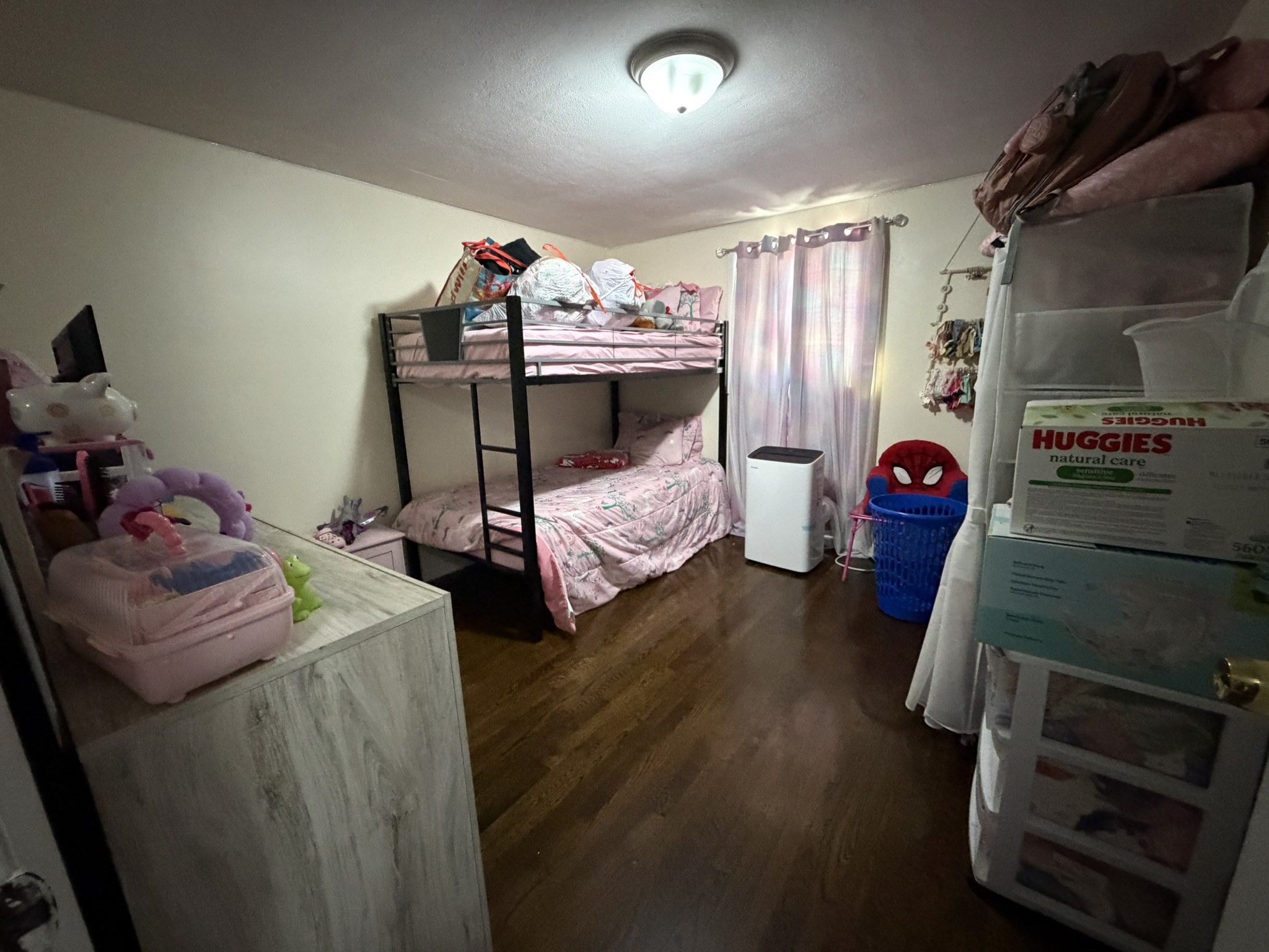 988 Morton St, Dorchester, Boston, MA 02126 - Image 6