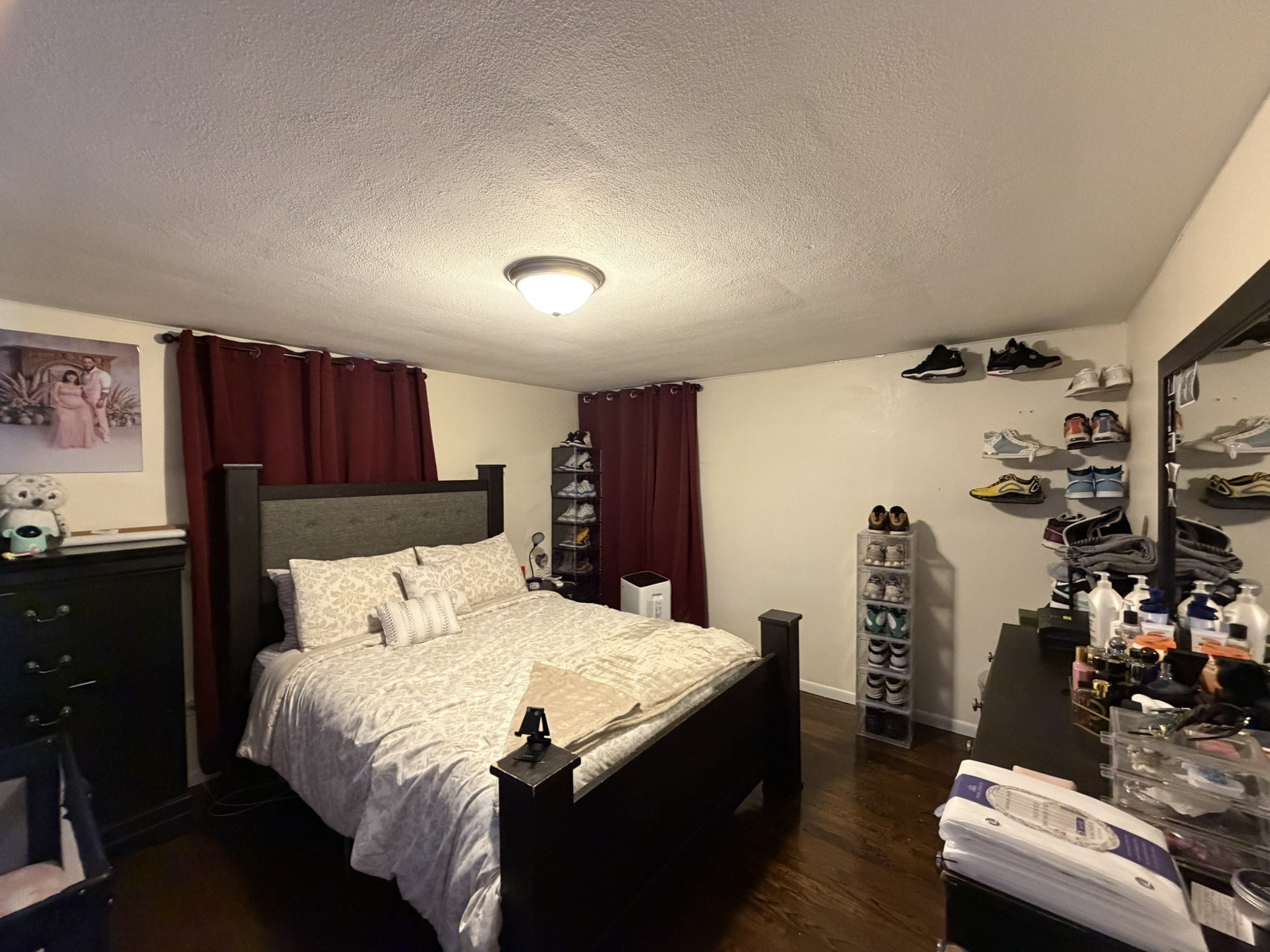 988 Morton St, Dorchester, Boston, MA 02126 - Image 7