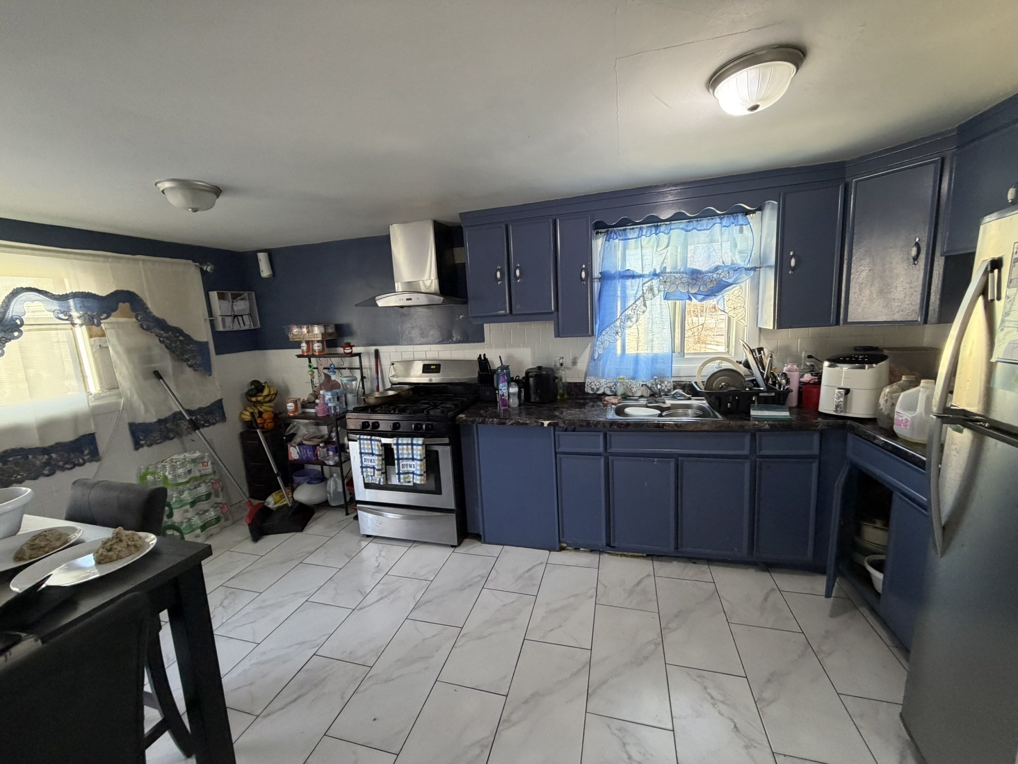 988 Morton St, Dorchester, Boston, MA 02126 - Image 8