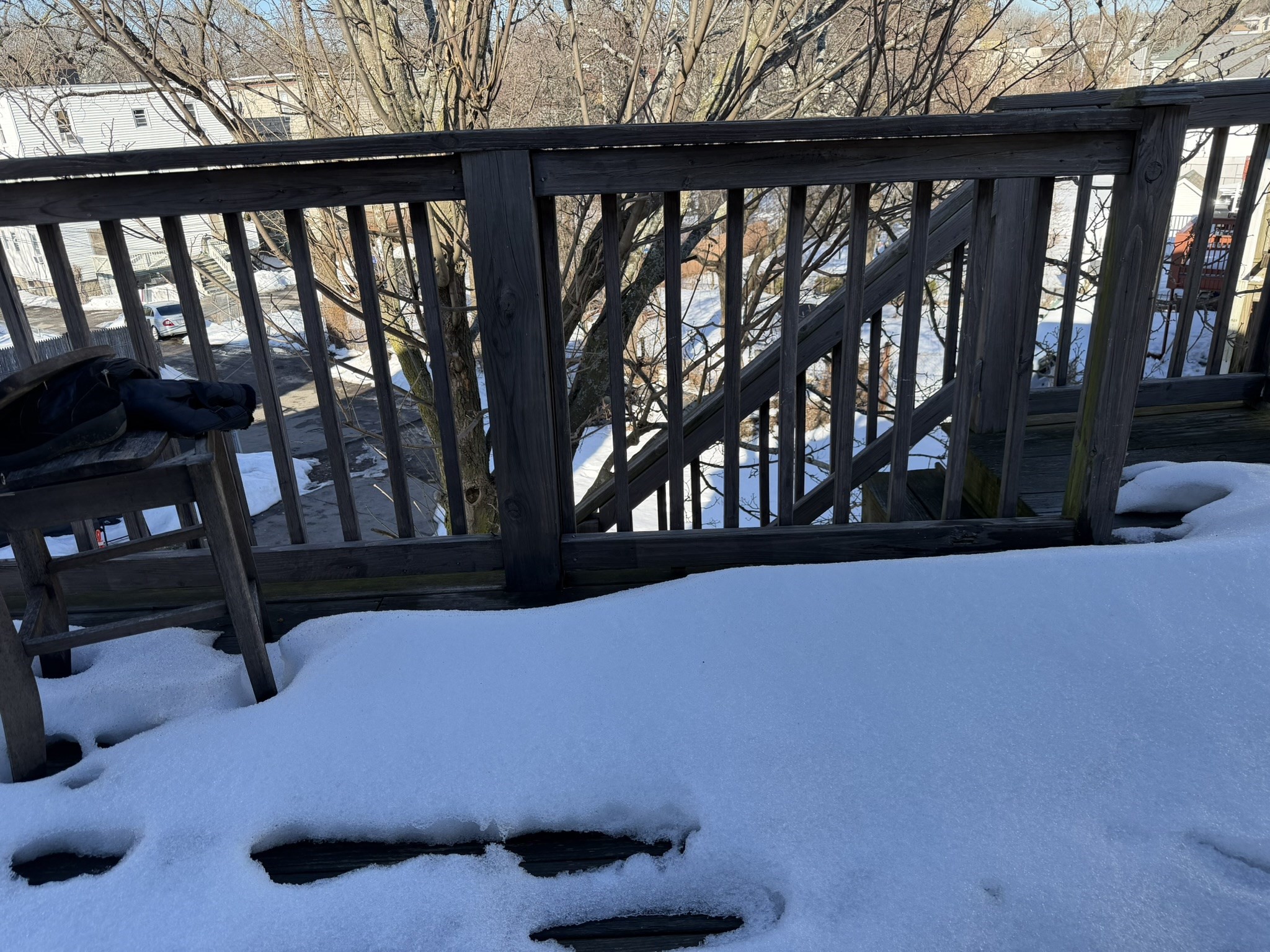 988 Morton St, Dorchester, Boston, MA 02126 - Image 9