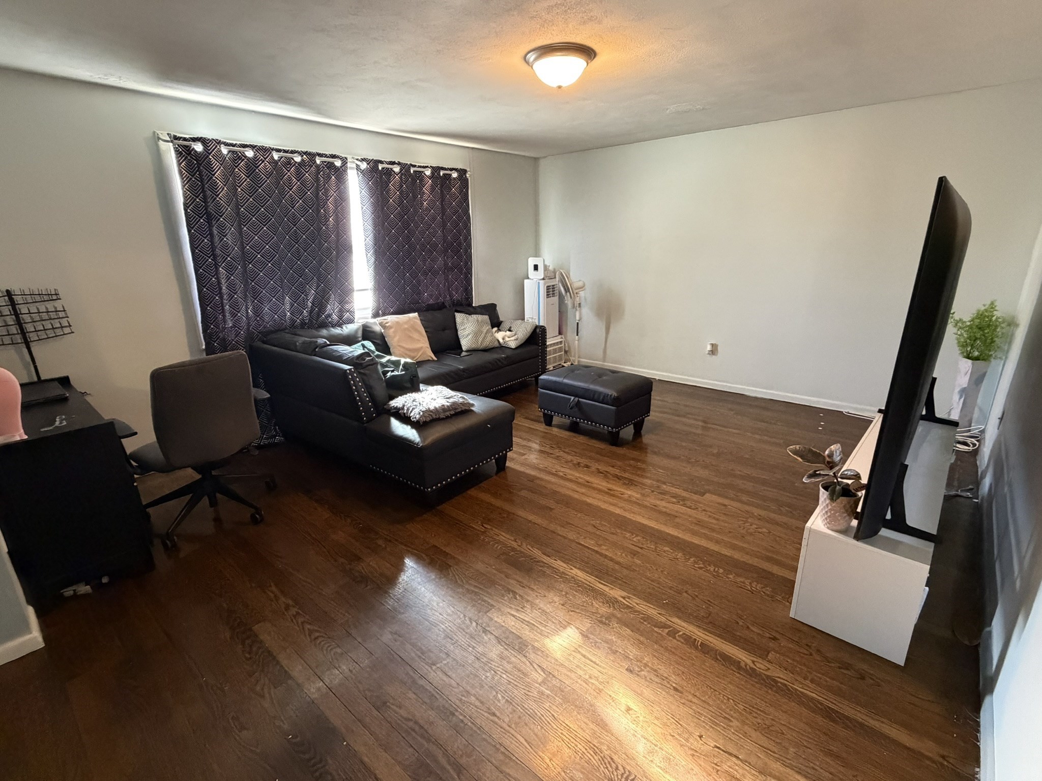 988 Morton St, Dorchester, Boston, MA 02126 - Image 10