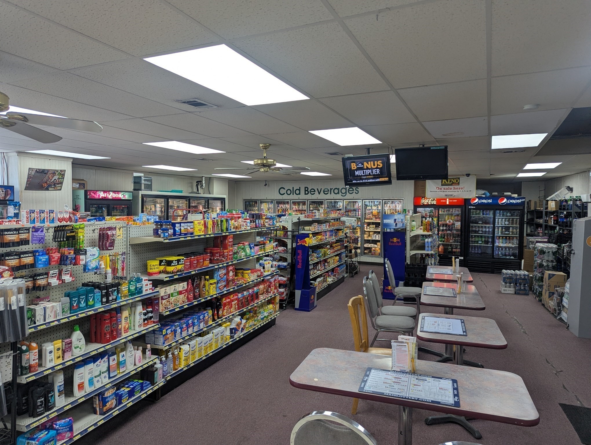 175 Rantoul St, Beverly, MA 01915 - Image 3