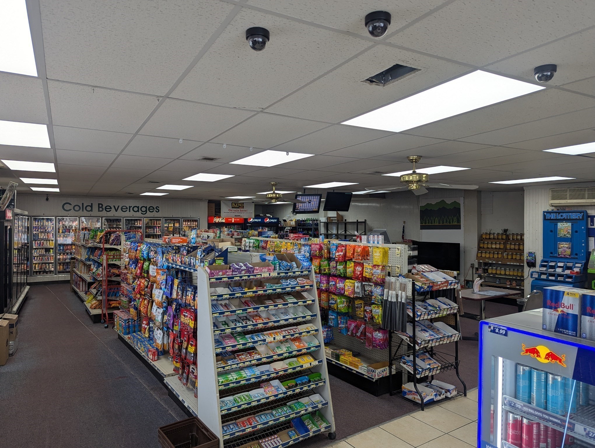 175 Rantoul St, Beverly, MA 01915 - Image 4