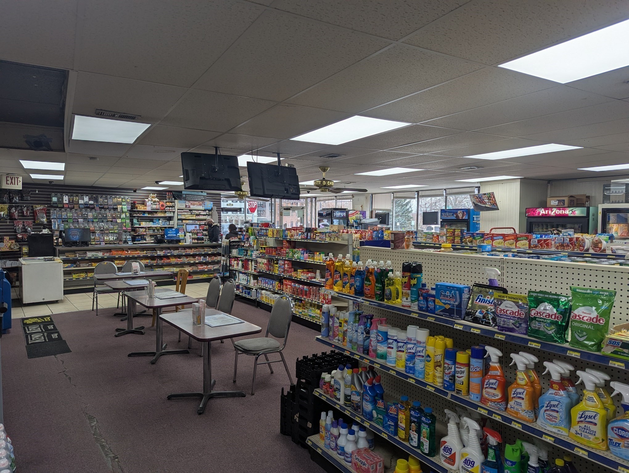 175 Rantoul St, Beverly, MA 01915 - Image 5