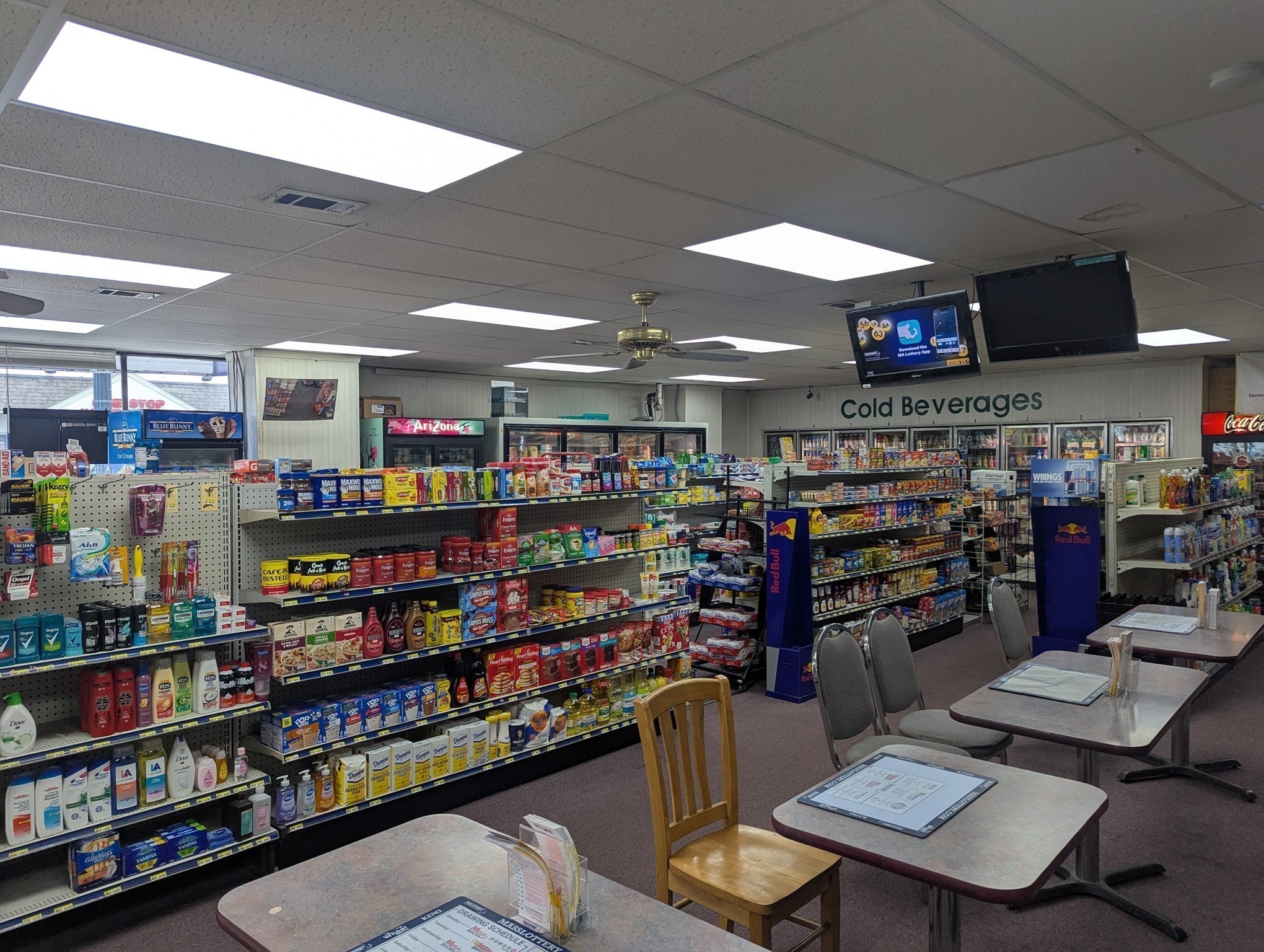 175 Rantoul St, Beverly, MA 01915 - Image 6
